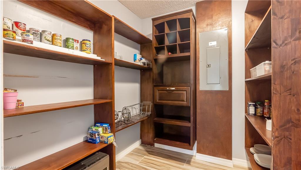 Naples, Florida, 34117, United States, 4 Bedrooms Bedrooms, ,4 BathroomsBathrooms,Residential,For Sale,1941032