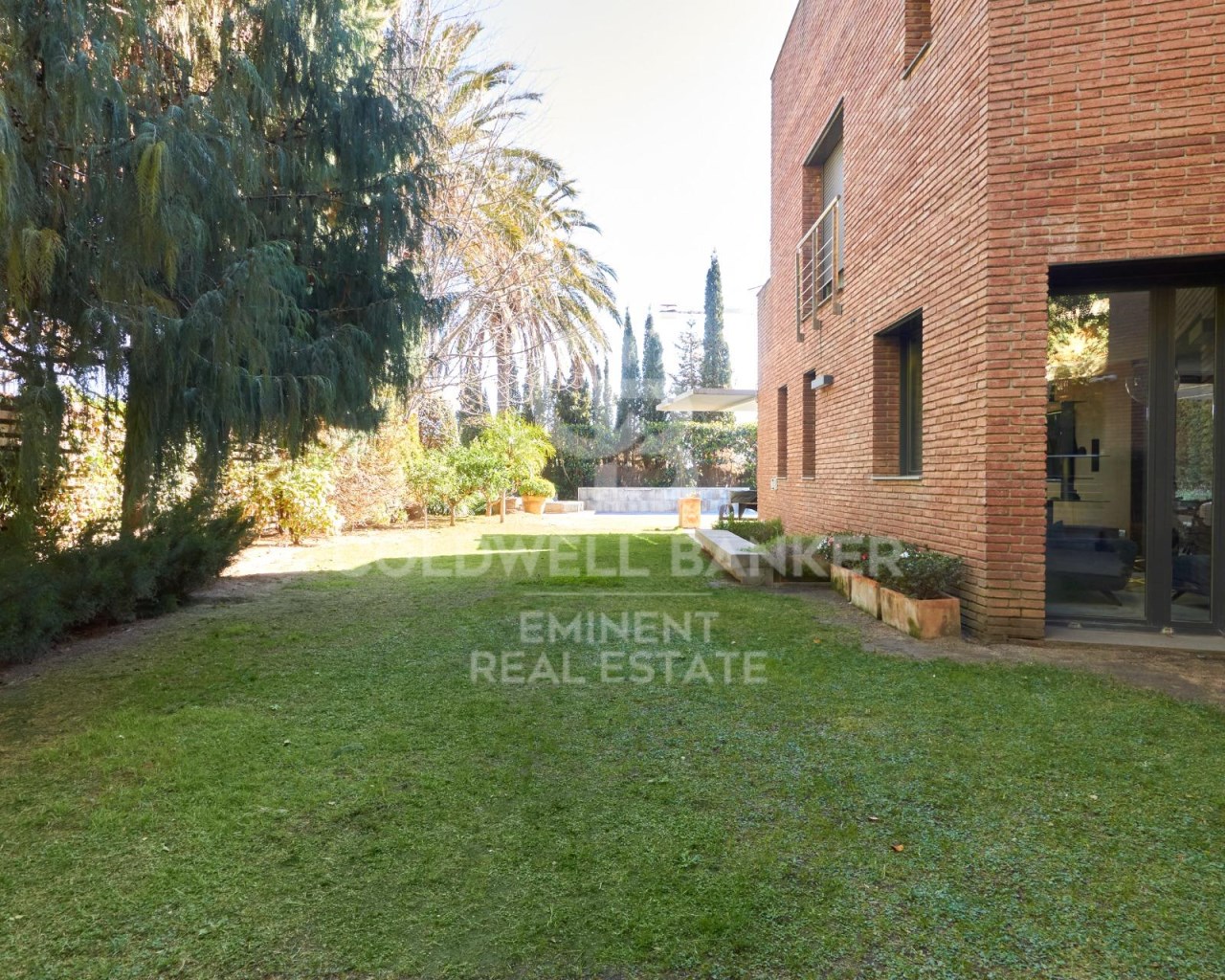 Barcelona, Barcelona, Les Corts, Pedralbes Barcelo, Barcelona, Catalonia, ES, 5 Bedrooms Bedrooms, ,6 BathroomsBathrooms,Residential,For Sale,Barcelona, Barcelona, Les Corts, Pedralbes Barcelo,1472304