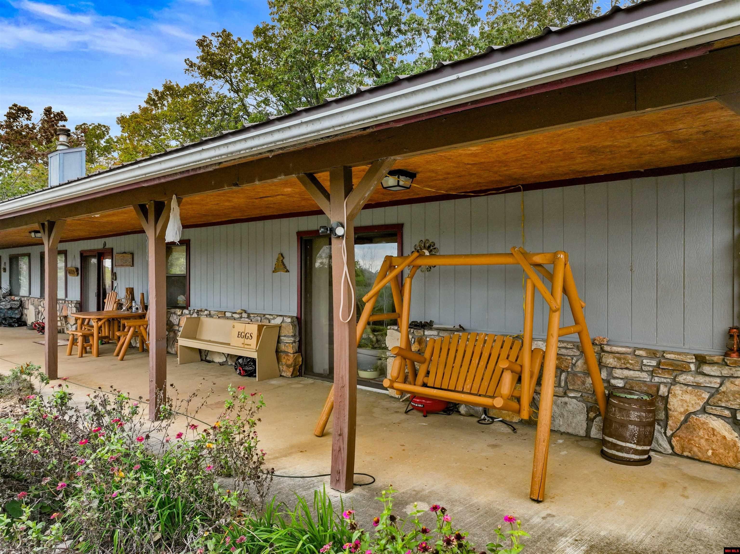 Theodosia, Missouri, 65761, United States, 3 Bedrooms Bedrooms, ,2 BathroomsBathrooms,Residential,For Sale,1986107