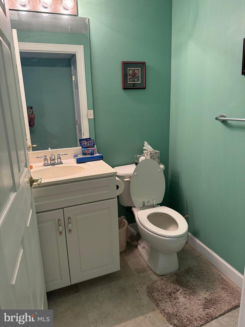 Ocean City, Maryland, 21842, United States, 3 Bedrooms Bedrooms, ,4 BathroomsBathrooms,Residential,For Sale,1891783