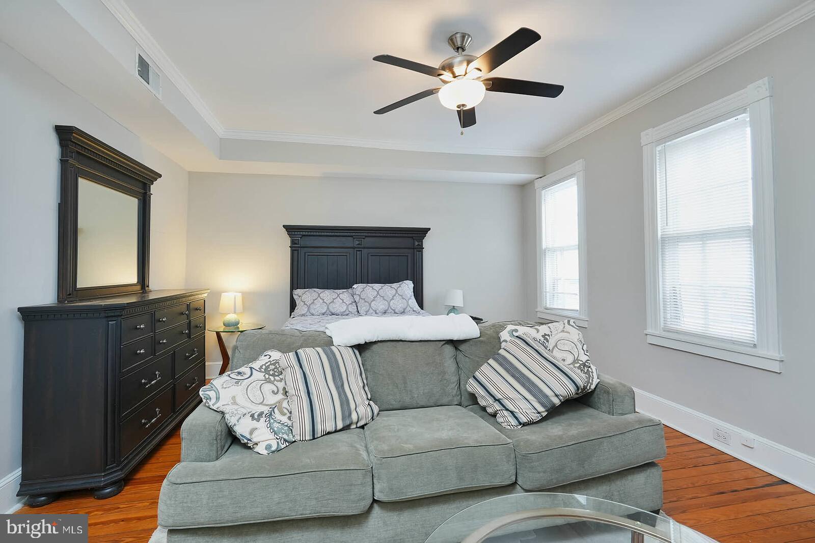 Annapolis, Maryland, 21401, United States, ,Residential,For Sale,2002475