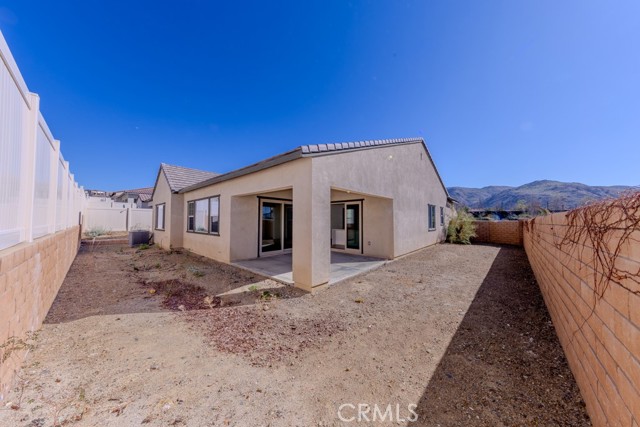 Corona, California, 92883, United States, 3 Bedrooms Bedrooms, ,3 BathroomsBathrooms,Residential,For Sale,1842584