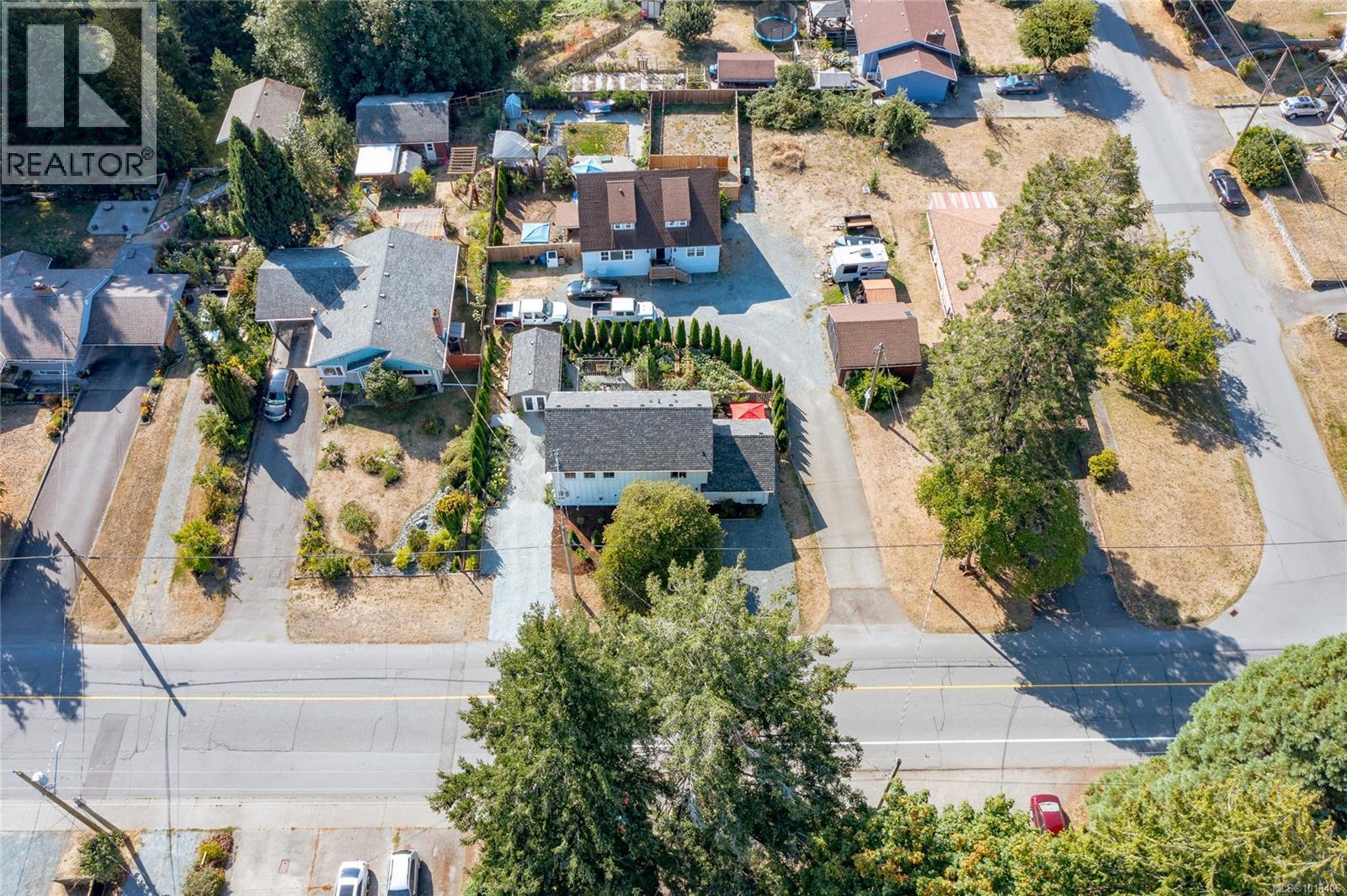 DUNCAN, British Columbia, V9L 2A9, CA, 3 Bedrooms Bedrooms, ,3 BathroomsBathrooms,Residential,For Sale,1948258