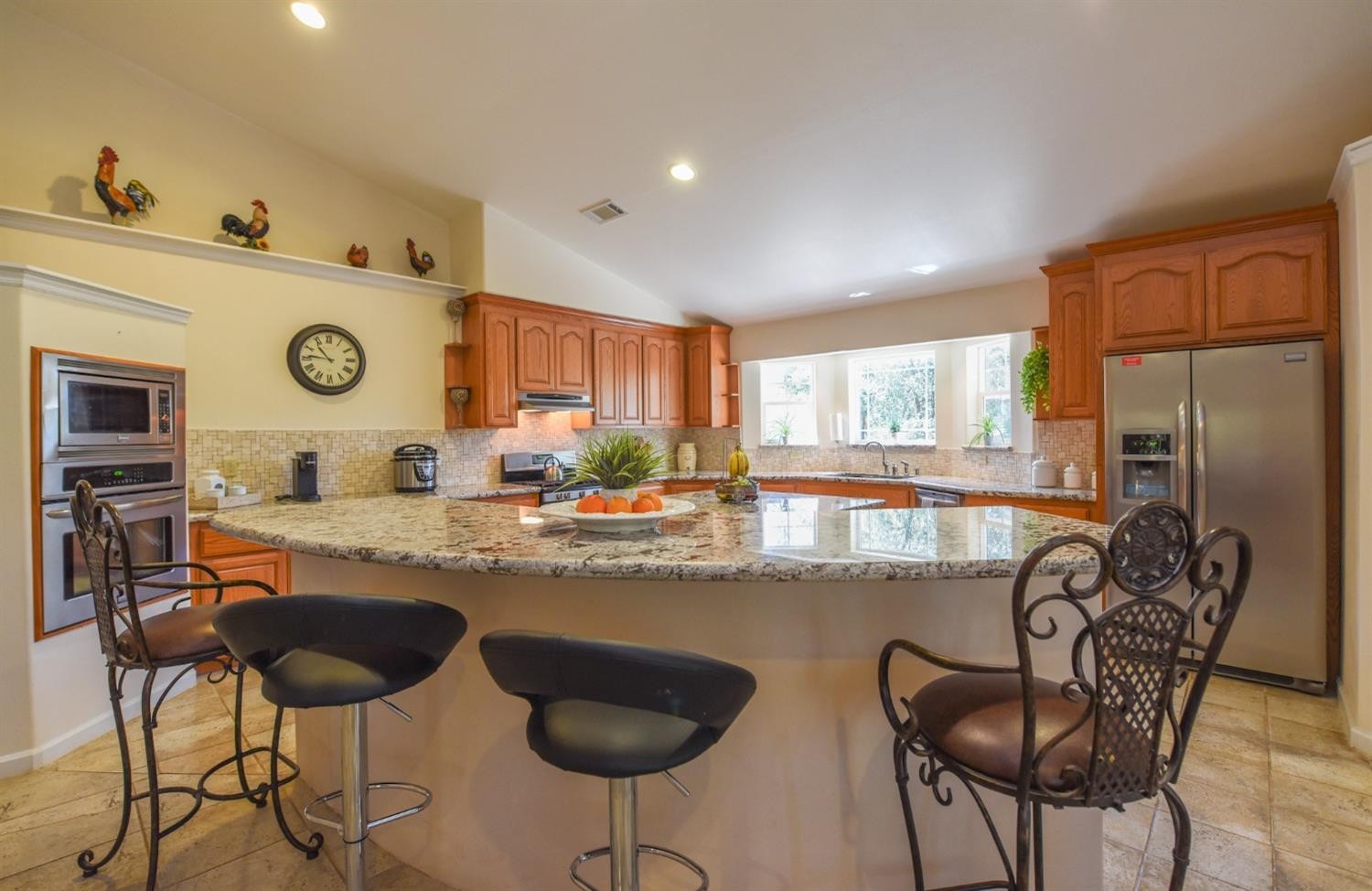 21895-286 Sawmill Flat Road, Sonora, California, 95370, United States, 4 Bedrooms Bedrooms, ,4 BathroomsBathrooms,Residential,For Sale,21895-286 Sawmill Flat Road,1504335