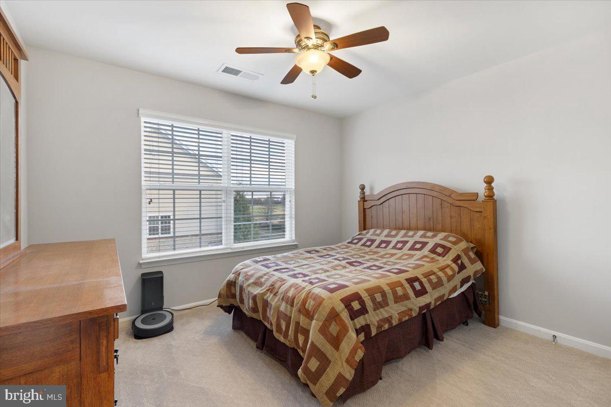 Leesburg, Virginia, 20176, United States, 3 Bedrooms Bedrooms, ,4 BathroomsBathrooms,Residential,For Sale,2003528