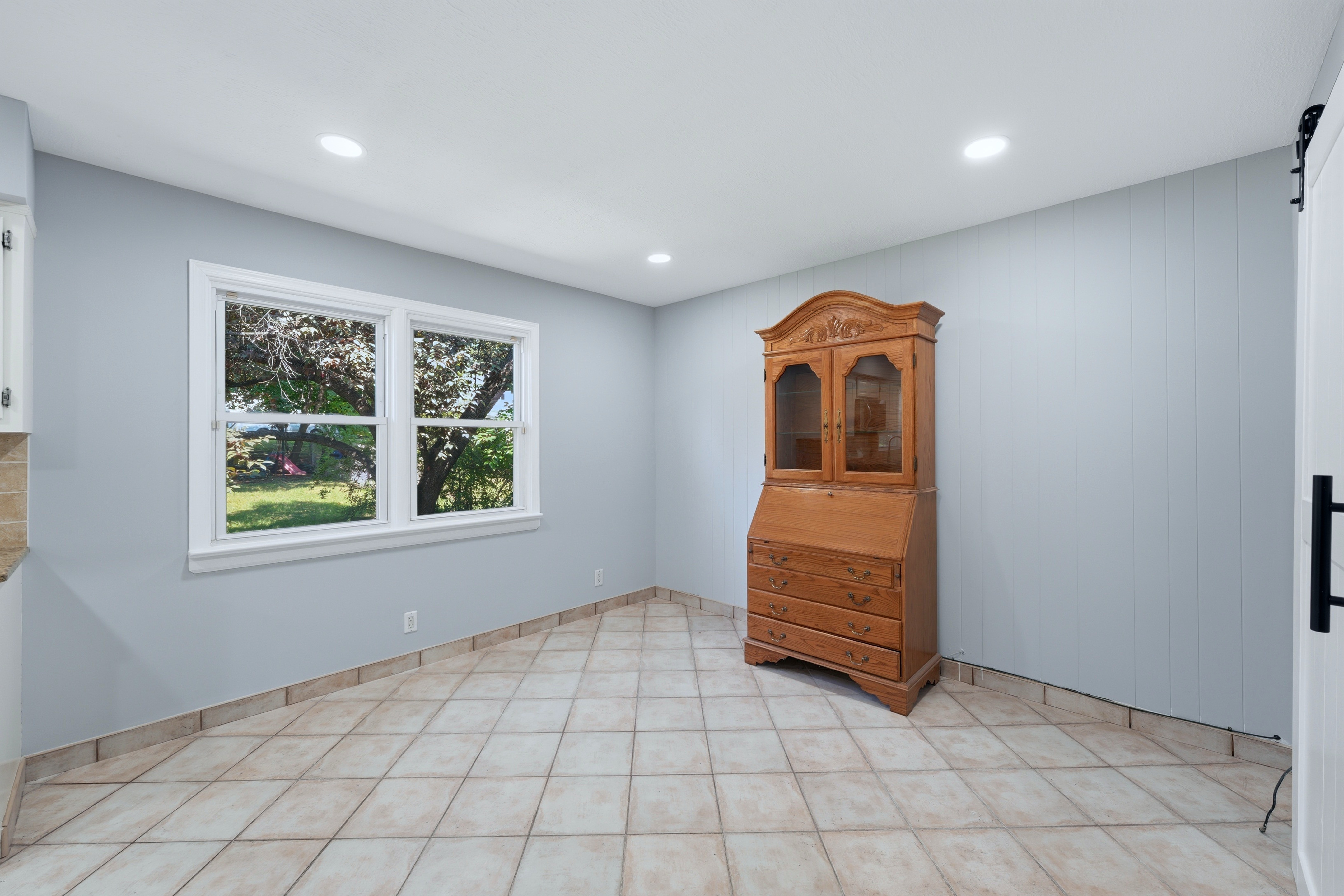  161 Brookdale Street, Maywood, NJ 07607 - 物件實景