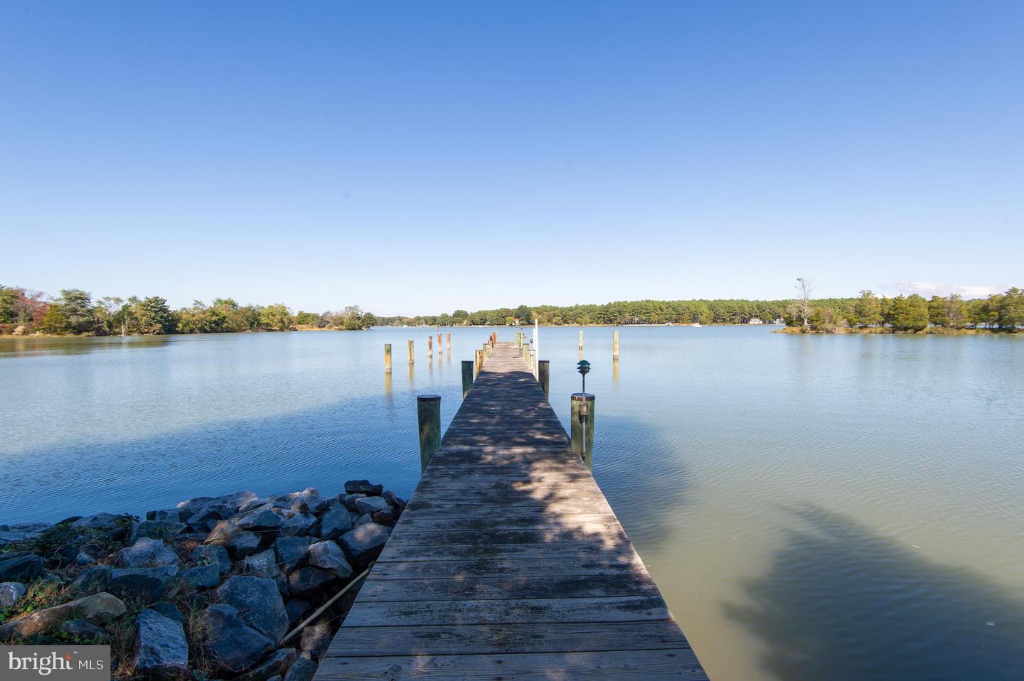 Royal Oak, Maryland, 21662, United States, 3 Bedrooms Bedrooms, ,4 BathroomsBathrooms,Residential,For Sale,1991591