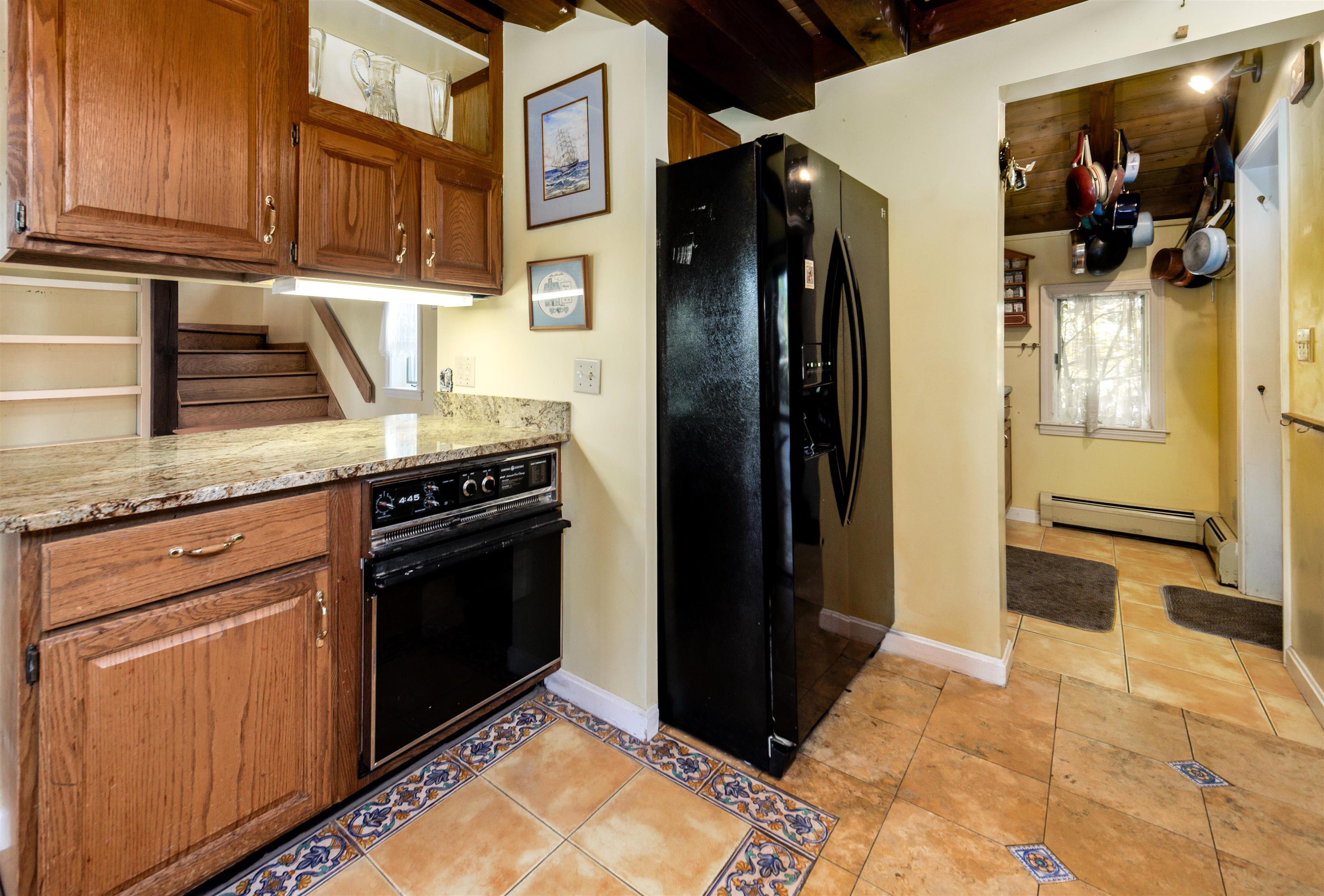 Newport, New Hampshire, 03773, United States, 4 Bedrooms Bedrooms, ,2 BathroomsBathrooms,Residential,For Sale,1891399