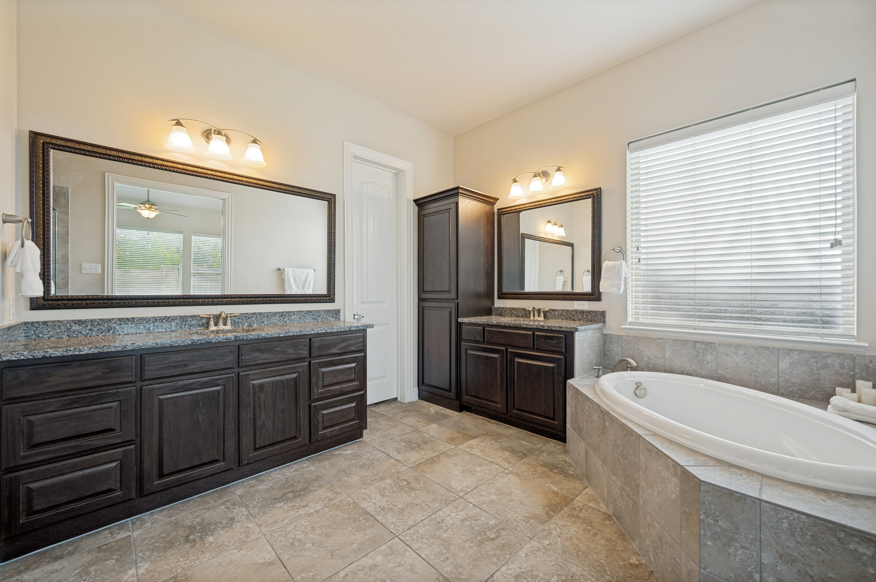  3095 Ida Drive, Frisco, TX, 75033 - 物件實景