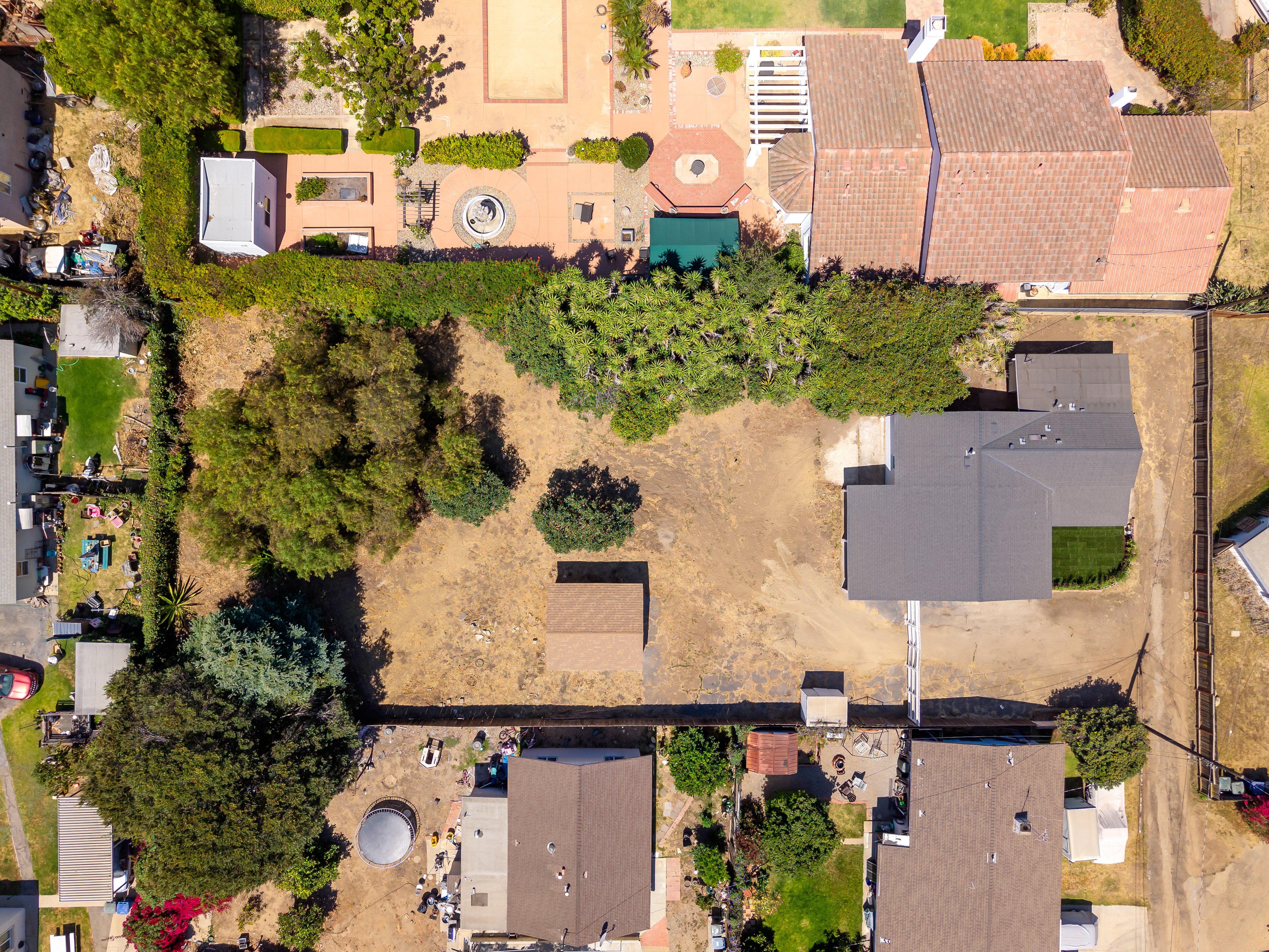  790 South Saticoy Avenue, Ventura, CA 93004 - 物件實景