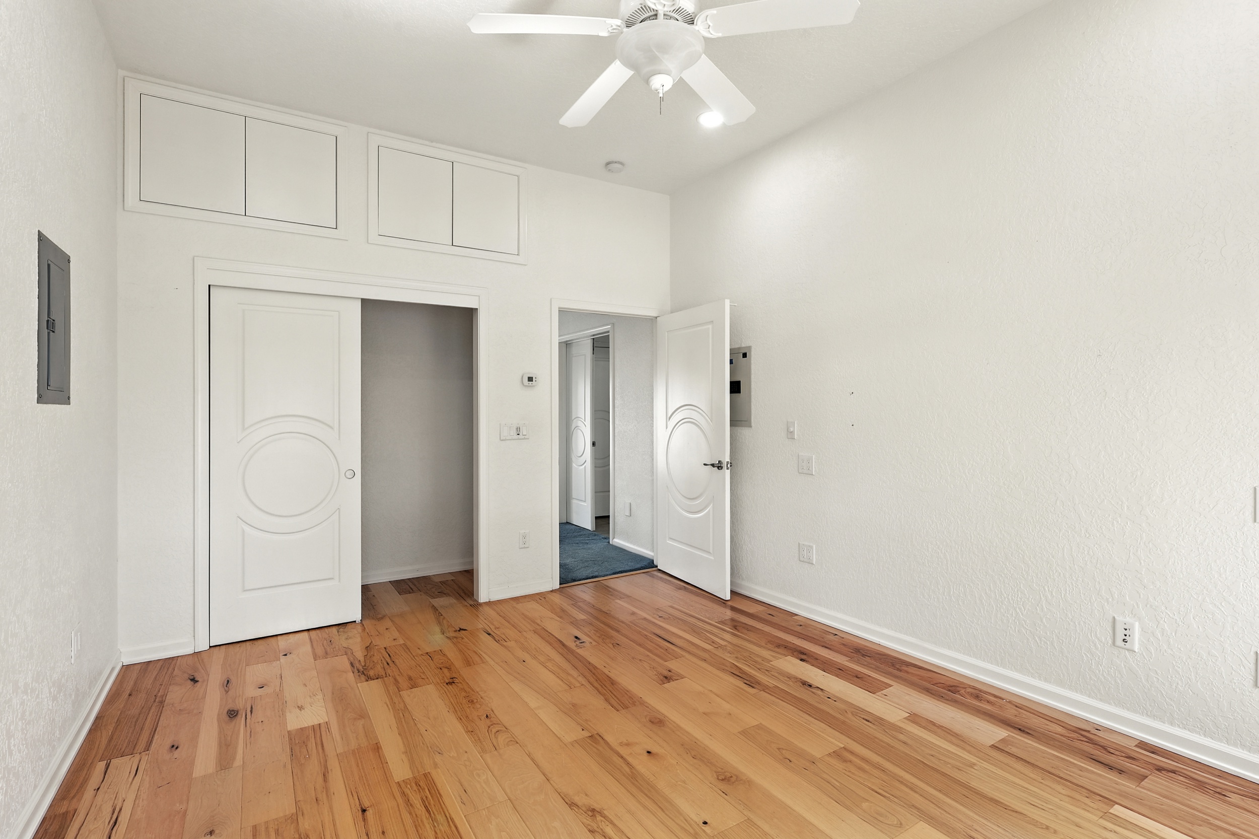 Belen, New Mexico, 87002, United States, 3 Bedrooms Bedrooms, ,3 BathroomsBathrooms,Residential,For Sale,1973805