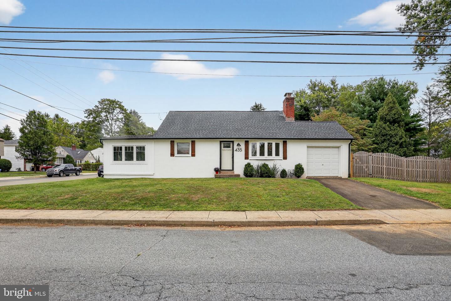 North Wales, Pennsylvania, 19454, United States, 3 Bedrooms Bedrooms, ,2 BathroomsBathrooms,Residential,For Sale,1958103