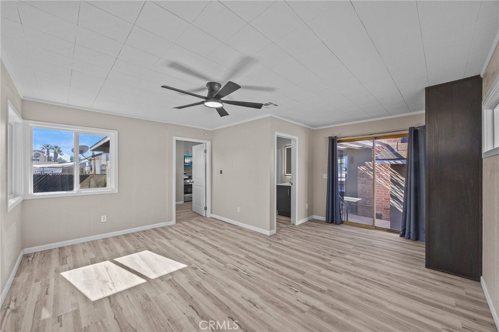 Norco, California, 92860, United States, 4 Bedrooms Bedrooms, ,2 BathroomsBathrooms,Residential,For Sale,2012312