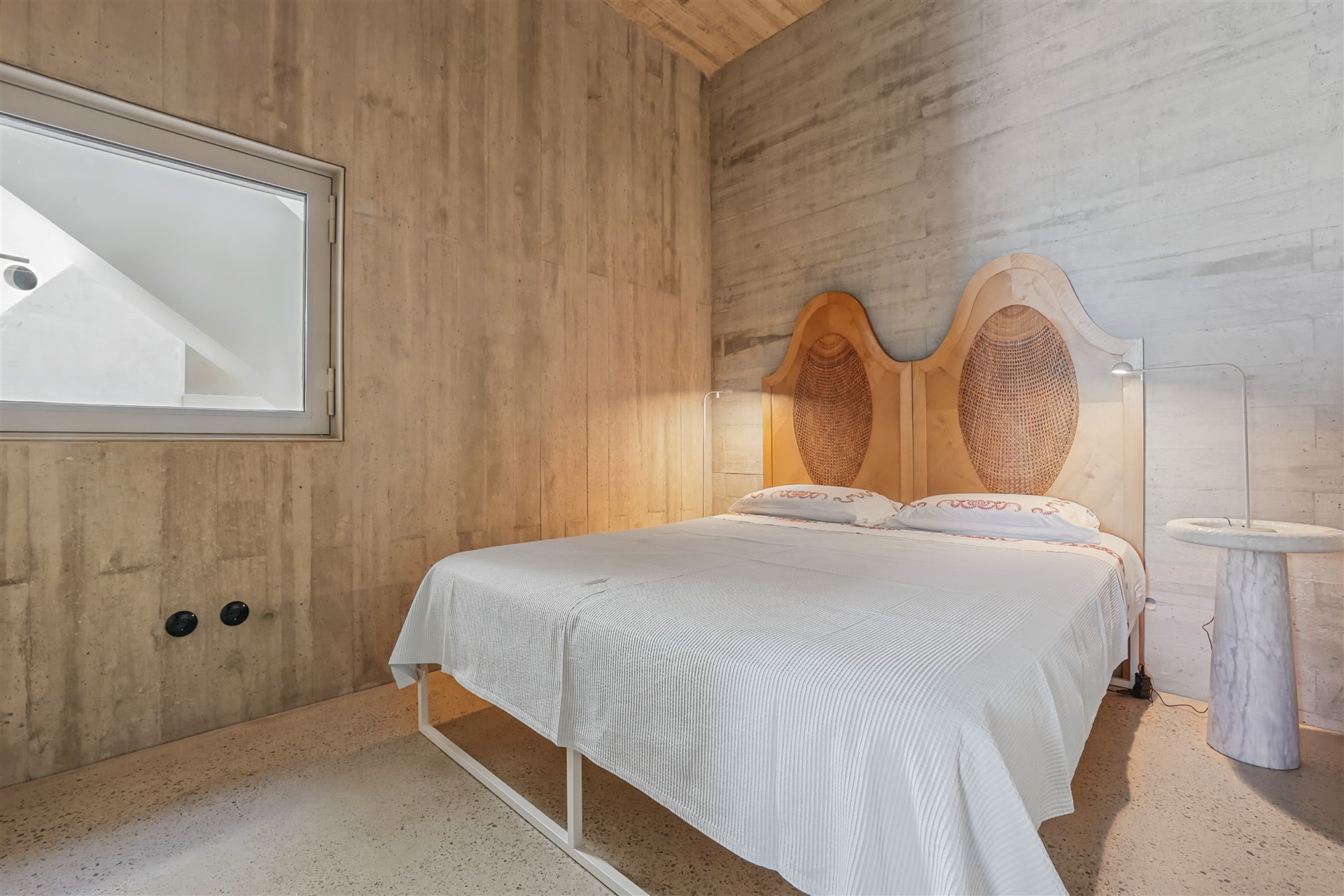  Flat, 2 bedrooms, for Sale - 物件實景