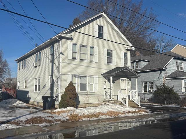 Nashua, New Hampshire, 03060, United States, 6 Bedrooms Bedrooms, ,2 BathroomsBathrooms,Residential,For Sale,2009233