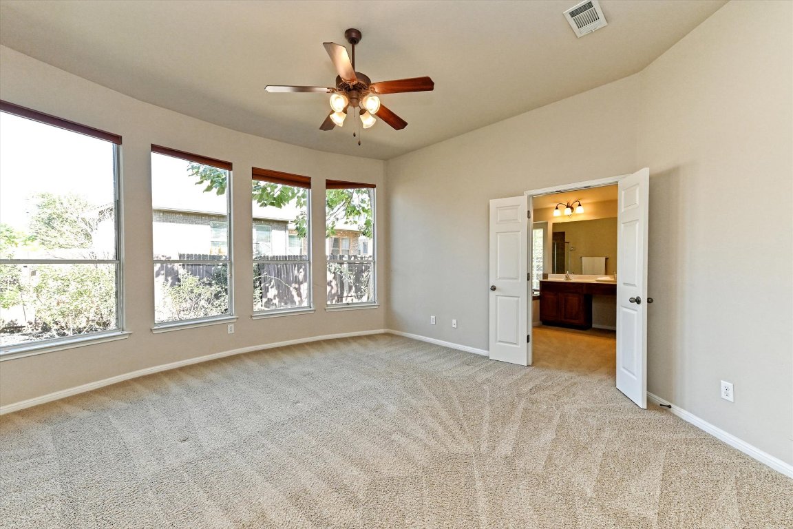 Cedar Park, Texas, 78613, United States, 3 Bedrooms Bedrooms, ,3 BathroomsBathrooms,Residential,For Sale,1751736