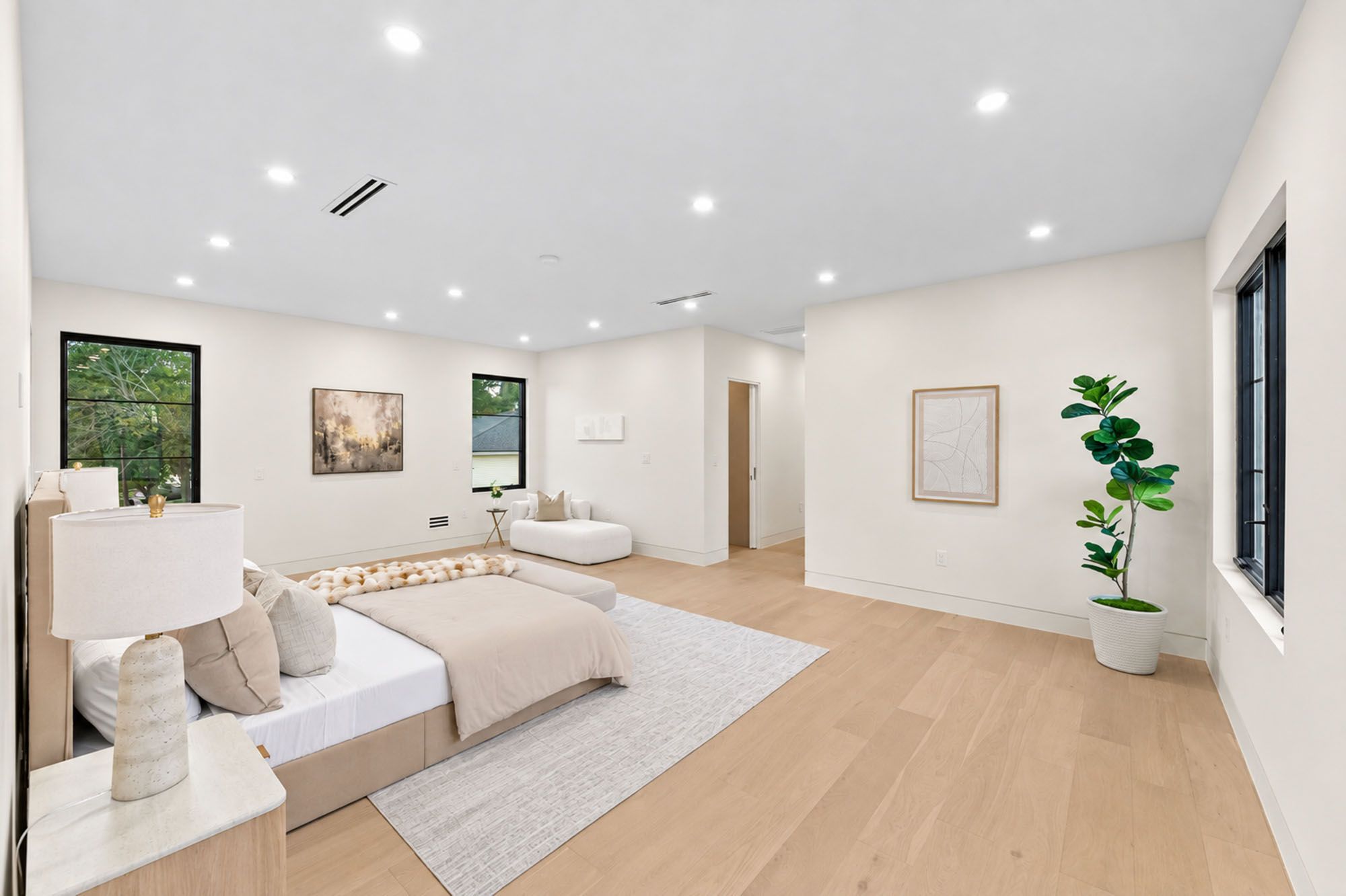  236 Woodcrest Road, Paramus, NJ, 07652 - 物件實景