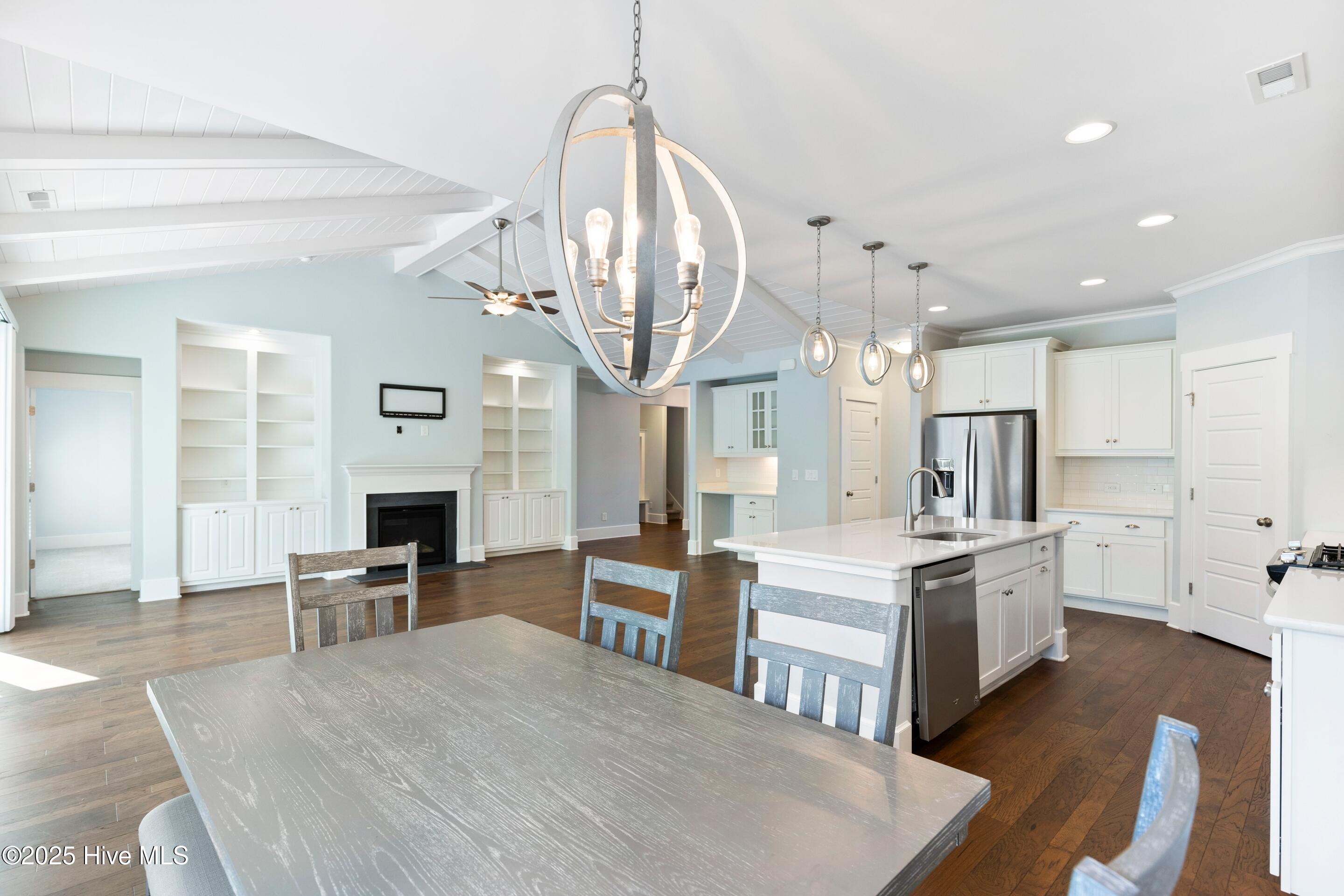 Leland, North Carolina, 28451, United States, 3 Bedrooms Bedrooms, ,3 BathroomsBathrooms,Residential,For Sale,1948682