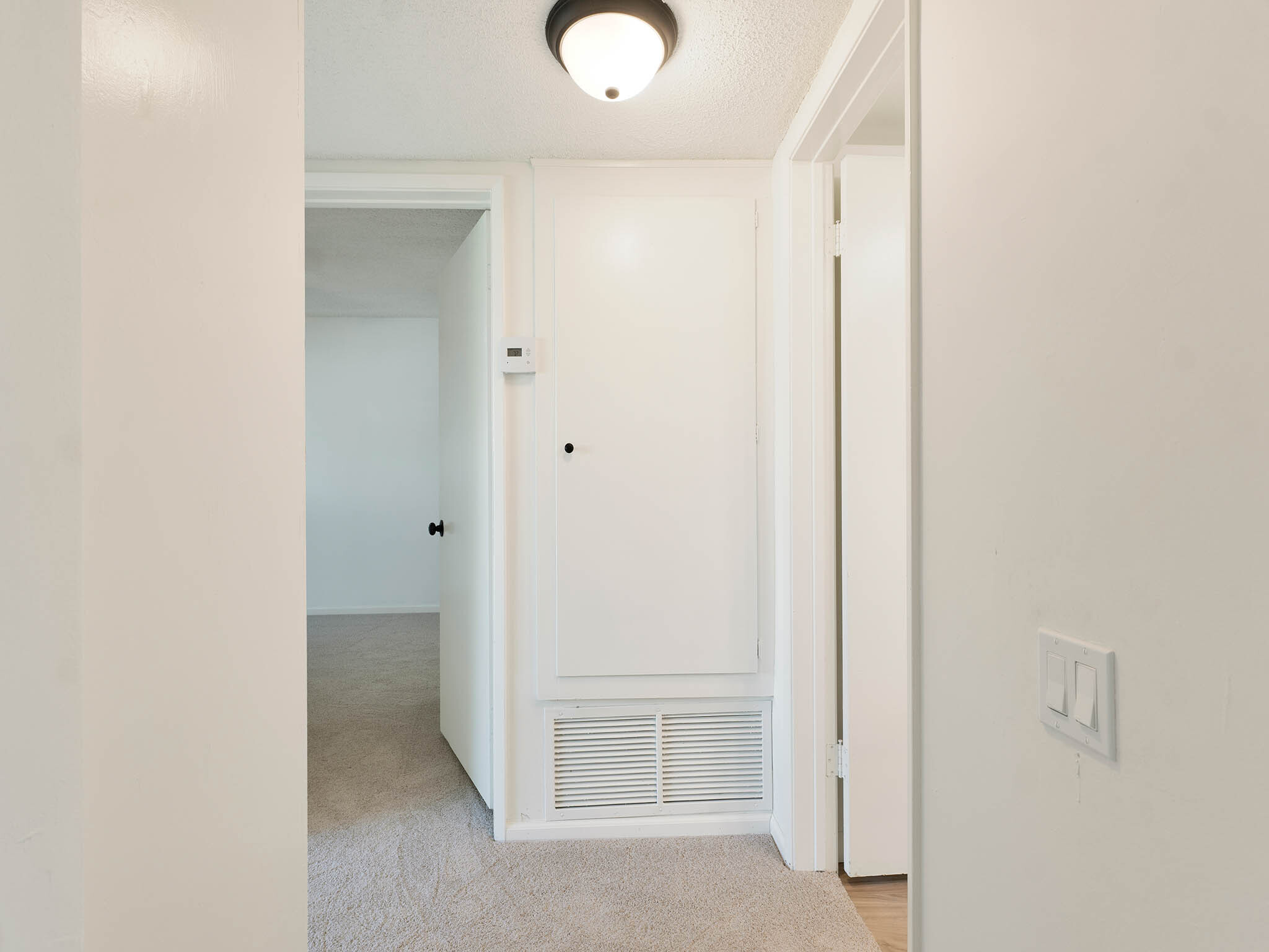  3166 S Sepulveda Blvd - 物件實景