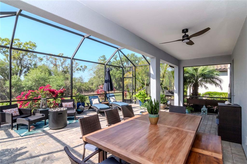 Bradenton, Florida, 34211, United States, 6 Bedrooms Bedrooms, ,5 BathroomsBathrooms,Residential,For Sale,1743496