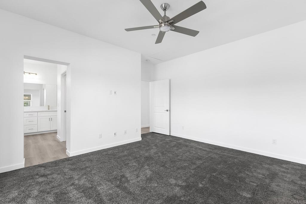 Lemon Grove, California, 91945, United States, 4 Bedrooms Bedrooms, ,4 BathroomsBathrooms,Residential,For Sale,1892804
