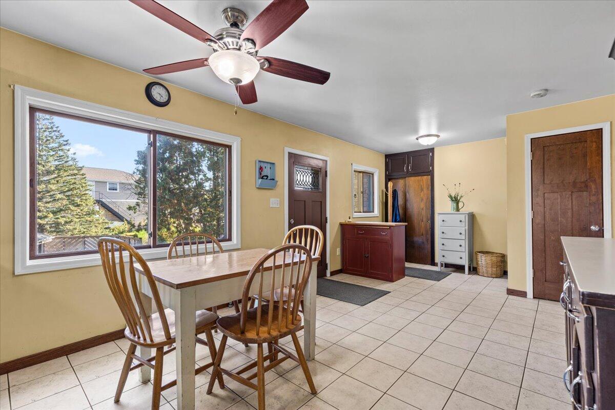 West Bend, Wisconsin, 53090, United States, 4 Bedrooms Bedrooms, ,3 BathroomsBathrooms,Residential,For Sale,1960551