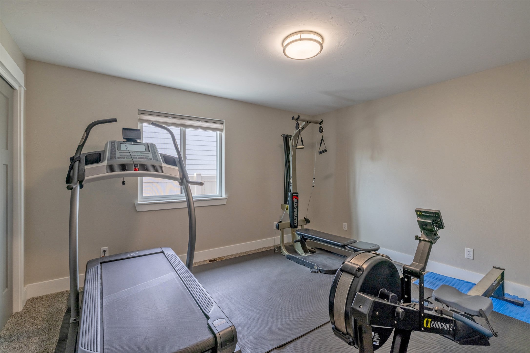 East Helena, Montana, 59635, United States, 4 Bedrooms Bedrooms, ,3 BathroomsBathrooms,Residential,For Sale,1916821