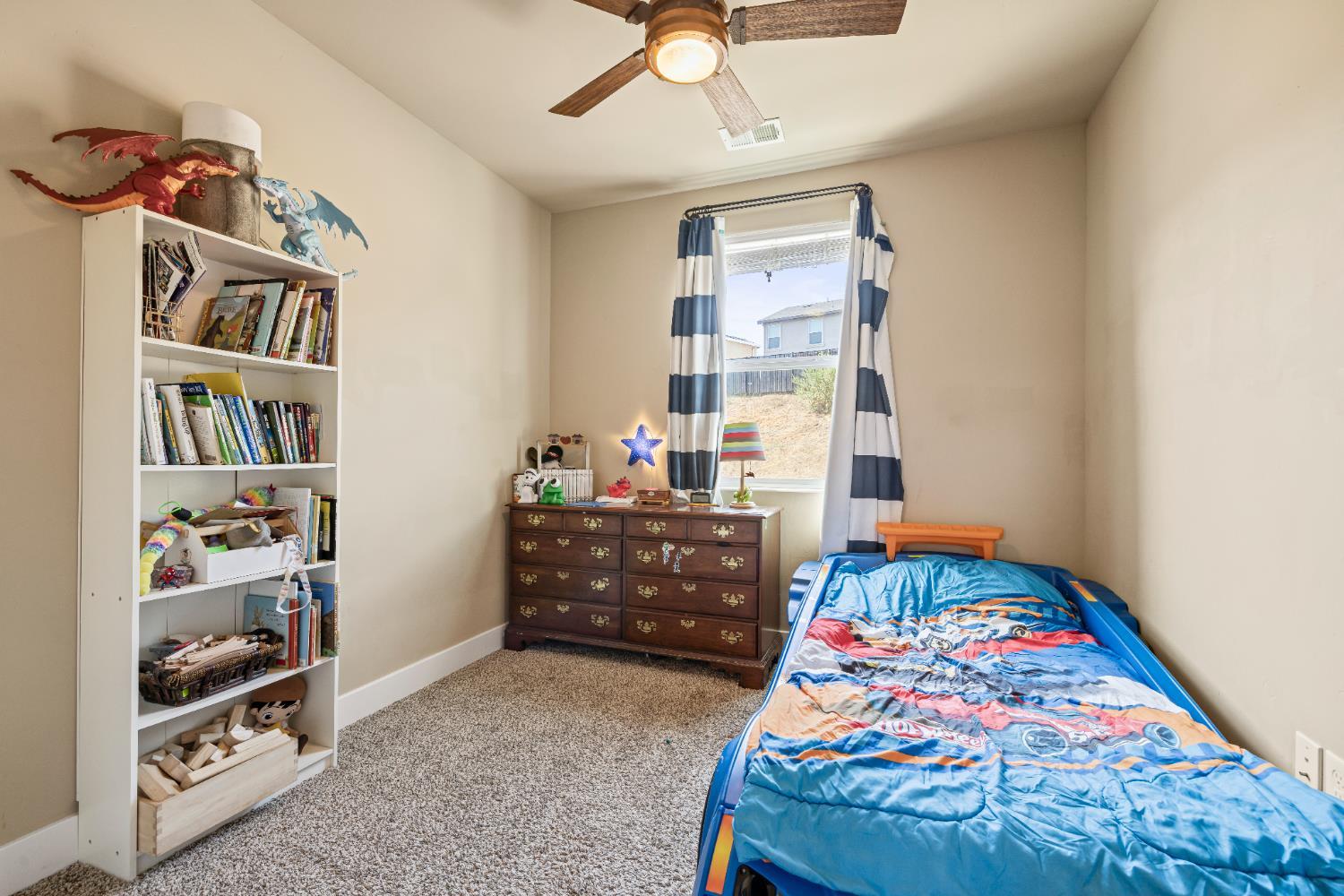 Placerville, California, 95667, United States, 4 Bedrooms Bedrooms, ,3 BathroomsBathrooms,Residential,For Sale,1973670