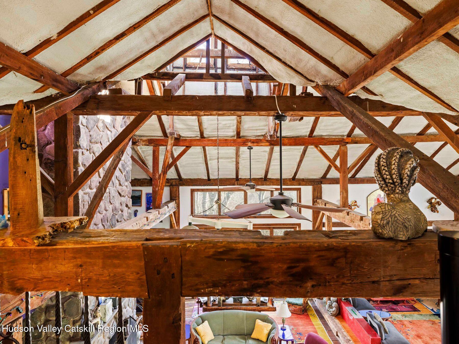 Jewett, New York, 12444, United States, 4 Bedrooms Bedrooms, ,4 BathroomsBathrooms,Residential,For Sale,2003258