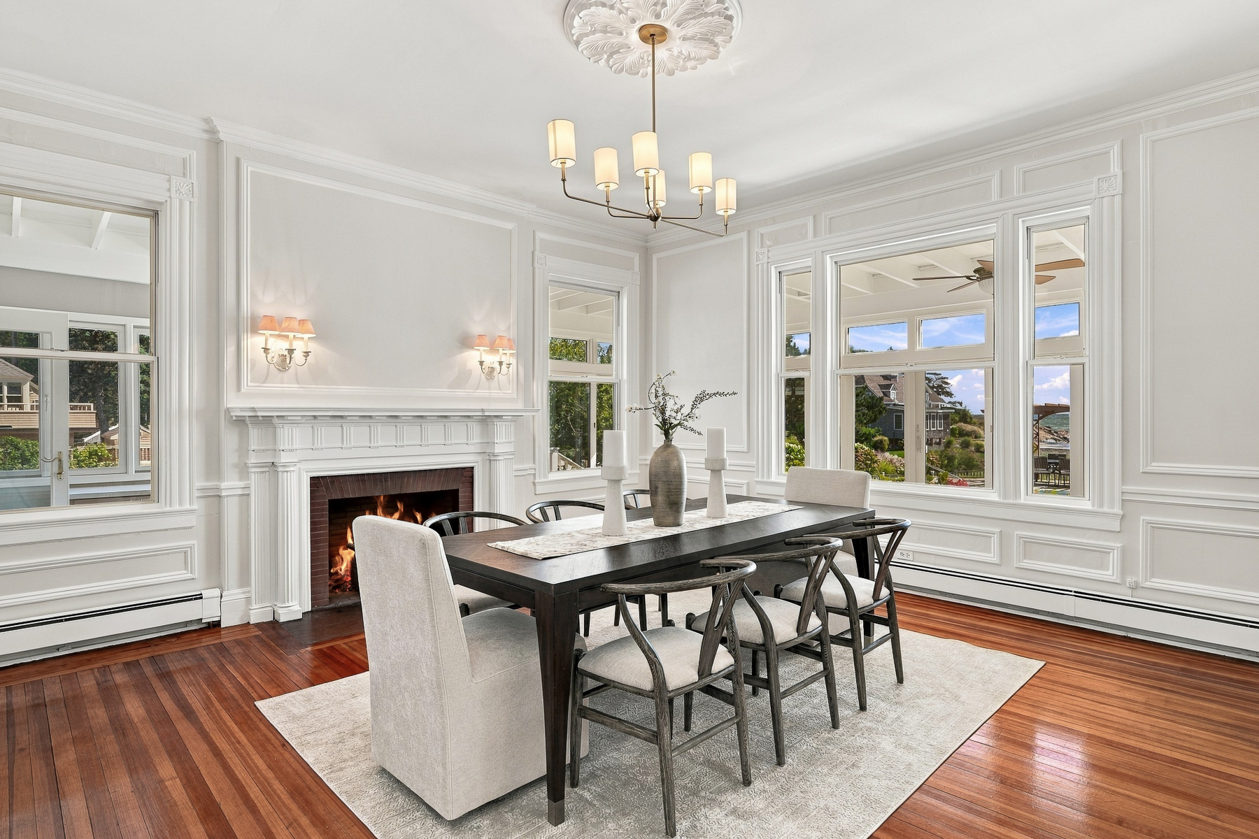  352 Atlantic Avenue, Marblehead, MA, 01945 - 物件實景