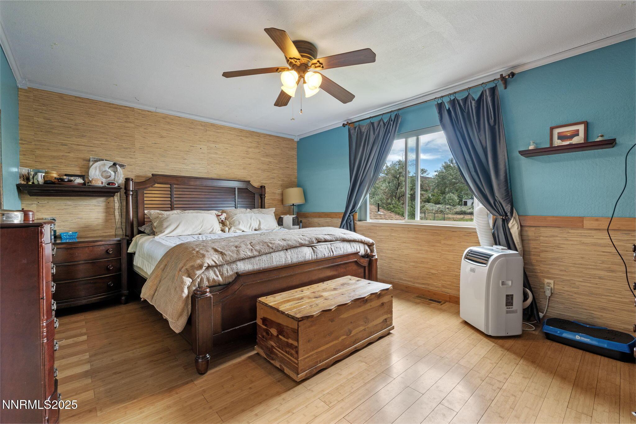 Washoe Valley, Nevada, 89704, United States, 4 Bedrooms Bedrooms, ,3 BathroomsBathrooms,Residential,For Sale,1883603