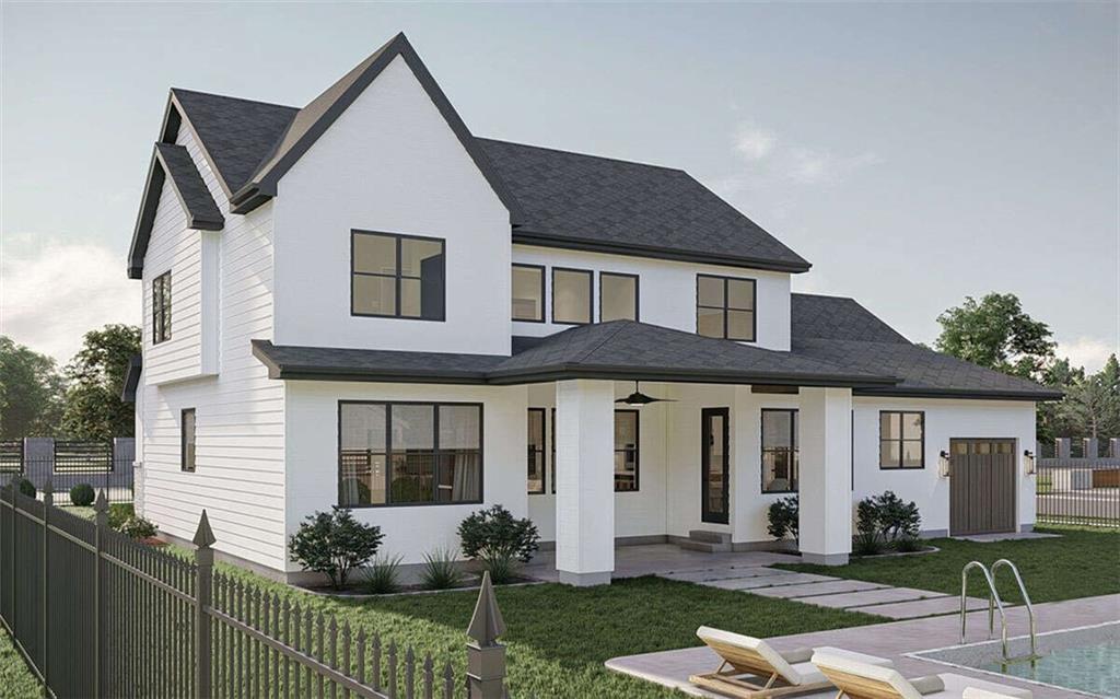 Canton, Georgia, 30114, United States, 5 Bedrooms Bedrooms, ,4 BathroomsBathrooms,Residential,For Sale,1851792