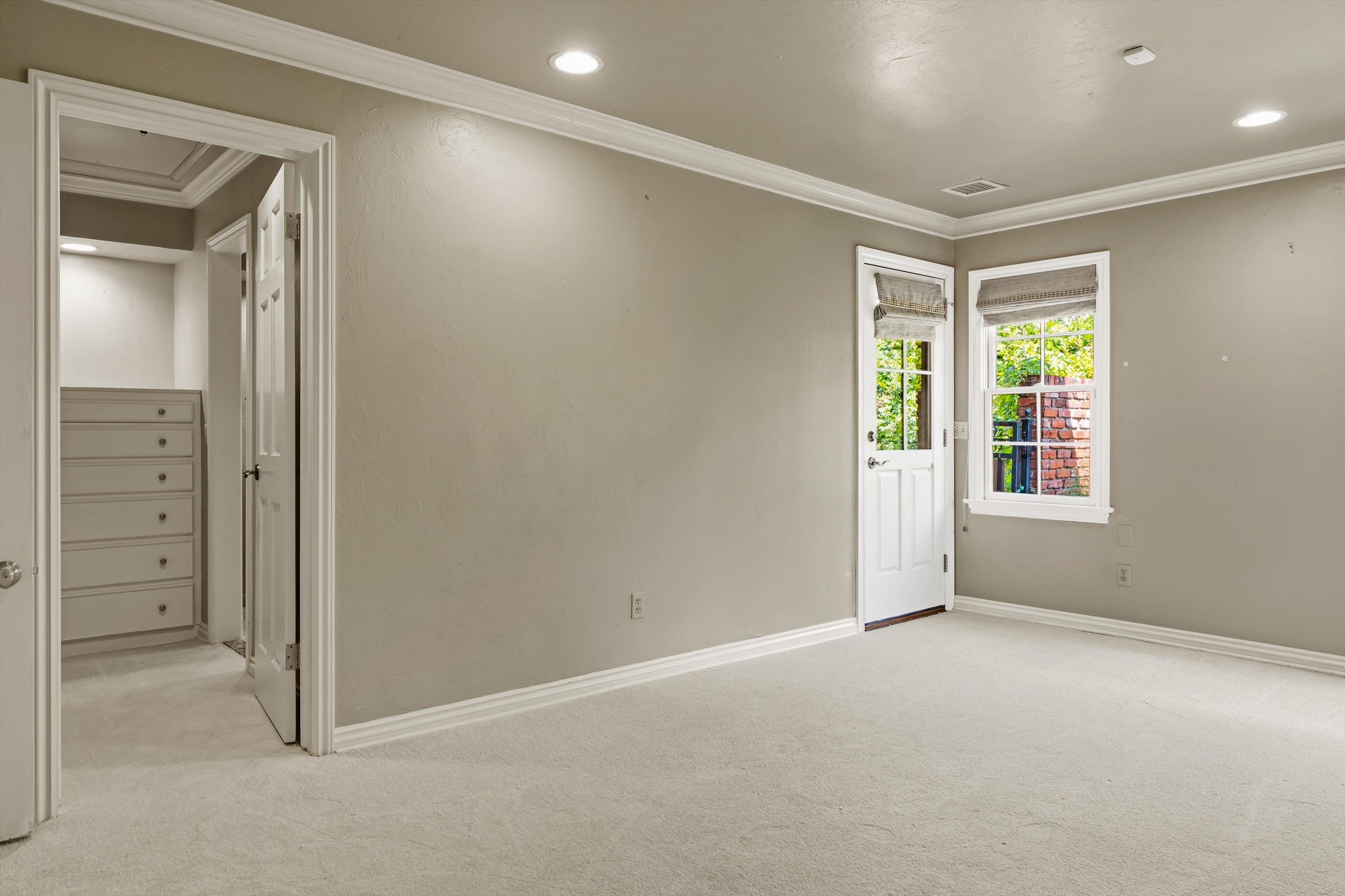  1603 Dorchester Drive, Nichols Hills, OK 73120 - 物件實景
