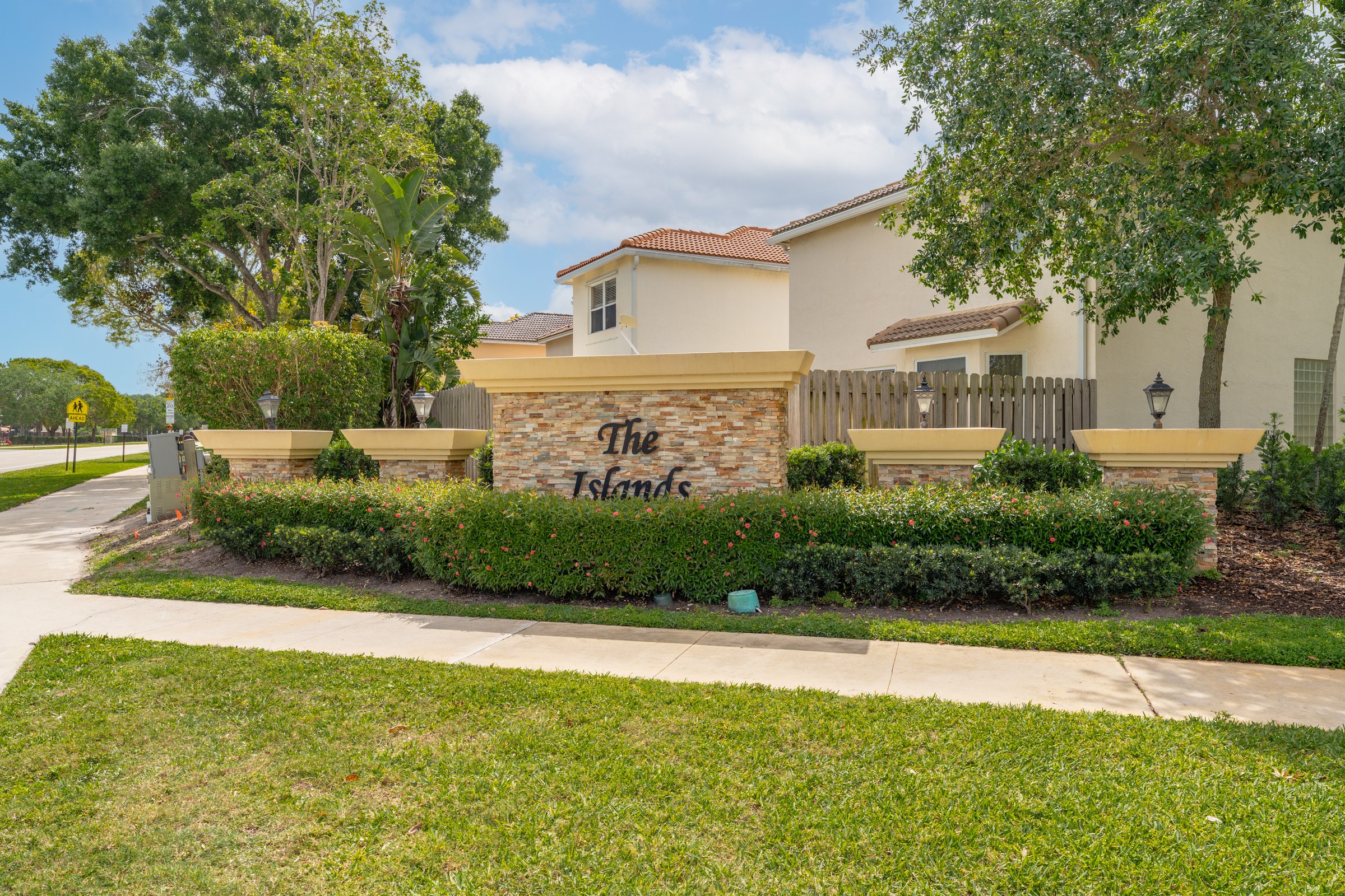  6824 Long Key Street, Lake Worth, FL, 33467 - 物件實景