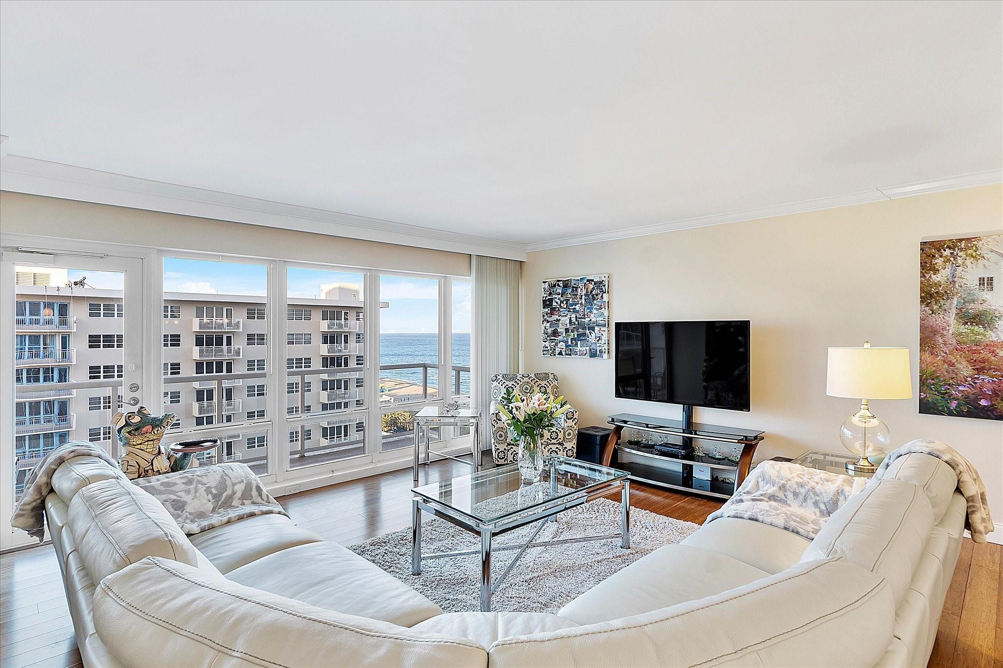 Pompano Beach, Florida, 33062, United States, 2 Bedrooms Bedrooms, ,2 BathroomsBathrooms,Residential,For Sale,1974558