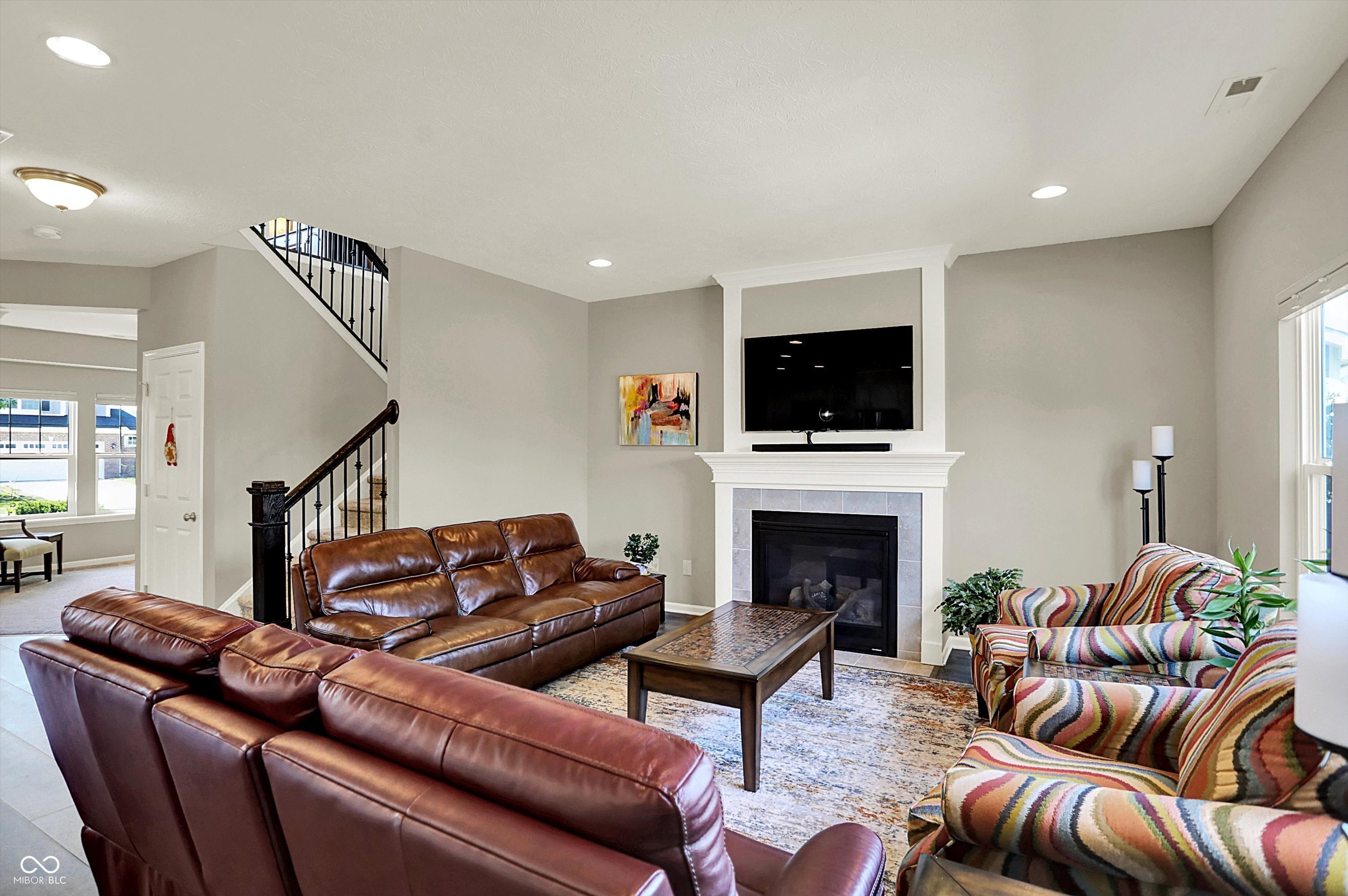 Noblesville, Indiana, 46060, United States, 5 Bedrooms Bedrooms, ,3 BathroomsBathrooms,Residential,For Sale,1974054