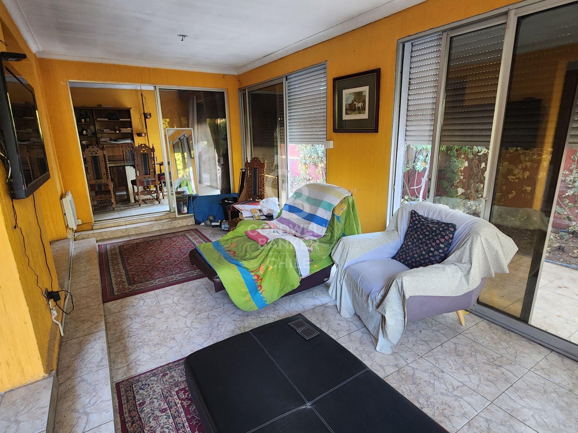 Las Condes, Chile, 3 Bedrooms Bedrooms, ,2 BathroomsBathrooms,Residential,For Sale,1758618