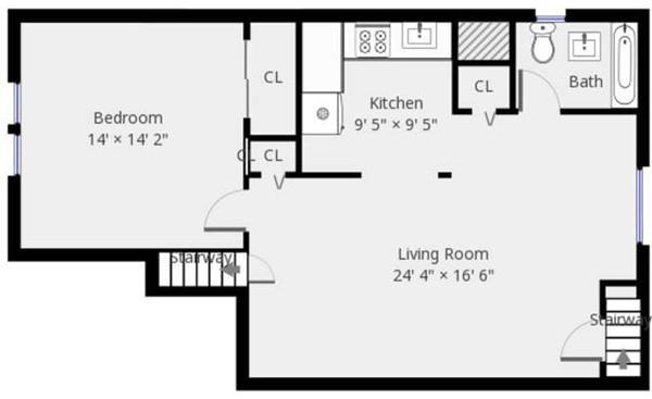 Revere, Massachusetts, 02151, United States, 4 Bedrooms Bedrooms, ,3 BathroomsBathrooms,Residential,For Sale,1920363