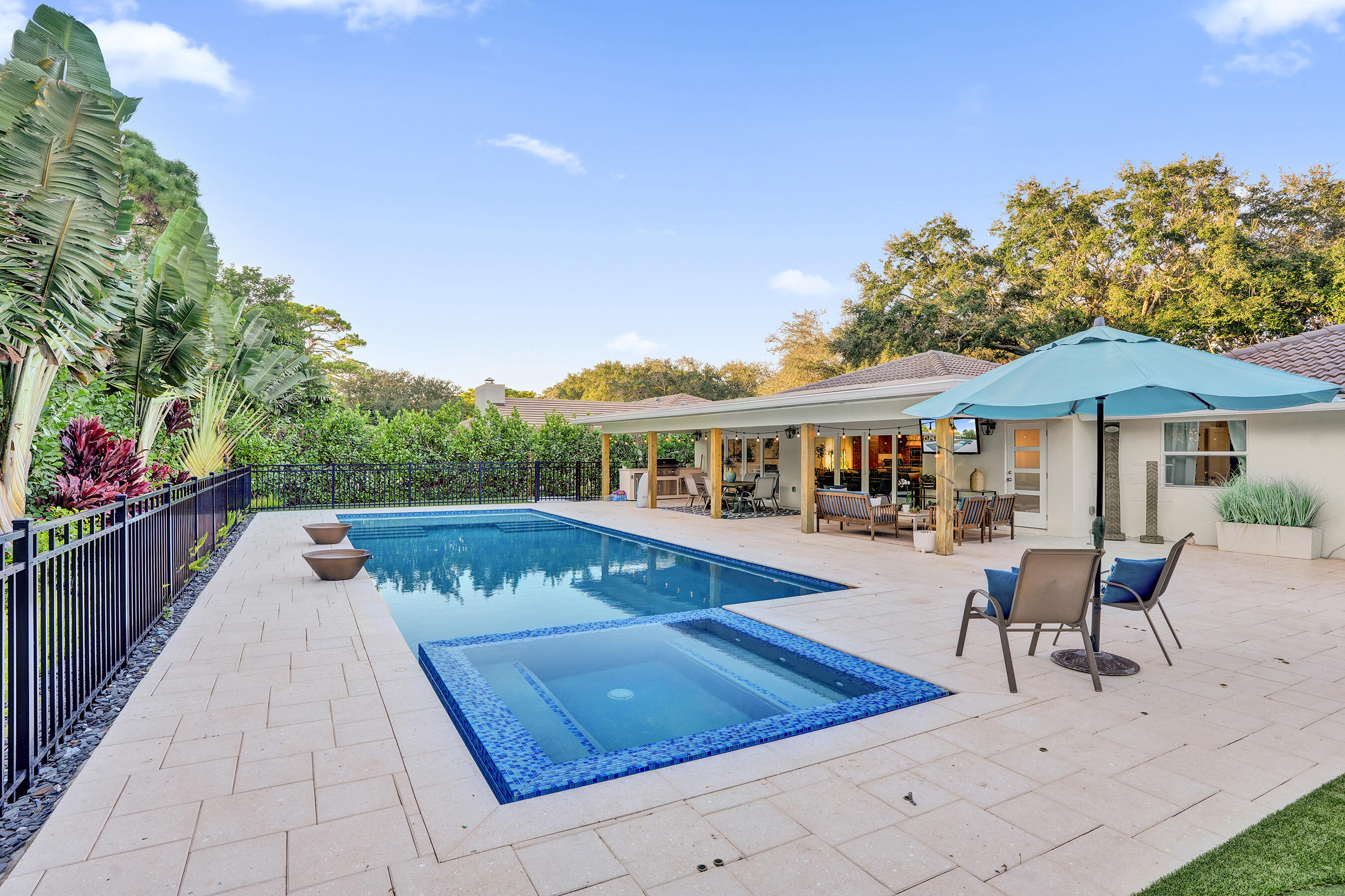 Boca Raton, Florida, 33431, United States, 4 Bedrooms Bedrooms, ,4 BathroomsBathrooms,Residential,For Sale,1988298