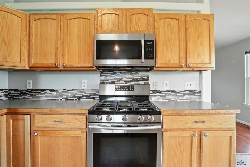 Rapid City, South Dakota, 57702, United States, 5 Bedrooms Bedrooms, ,3 BathroomsBathrooms,Residential,For Sale,1980824