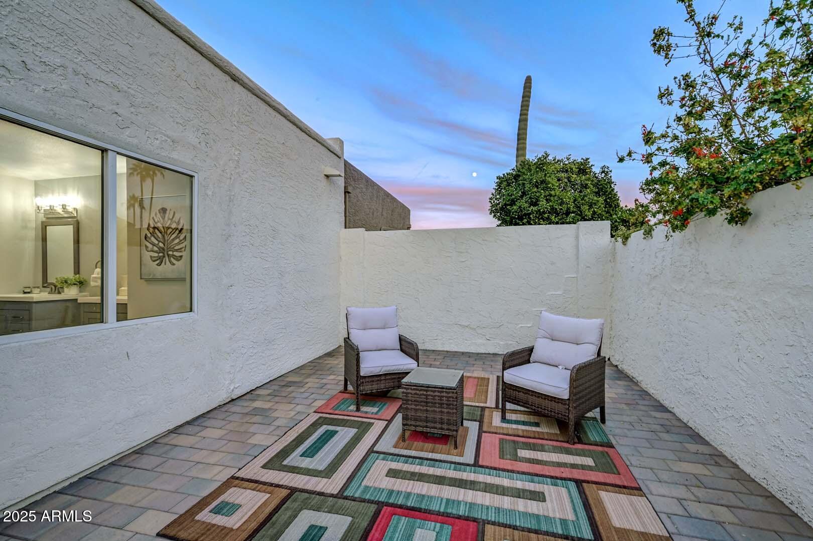 Scottsdale, Arizona, 85250, United States, 3 Bedrooms Bedrooms, ,3 BathroomsBathrooms,Residential,For Sale,1987857