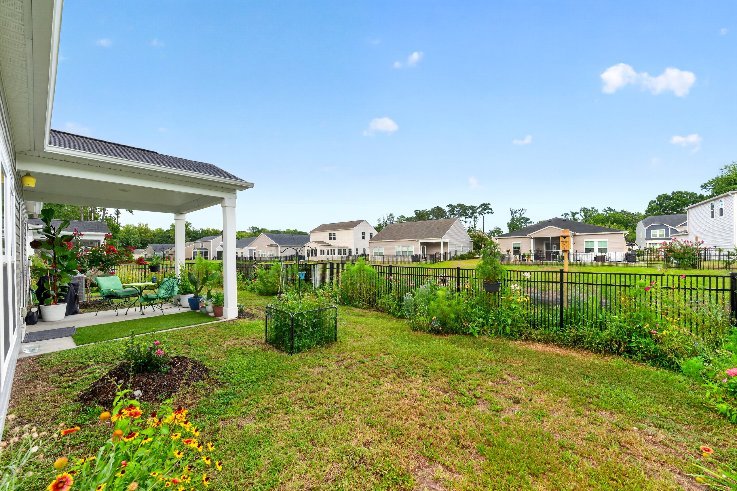  224 Leaflet Loop  Pawleys Island, SC - 物件實景