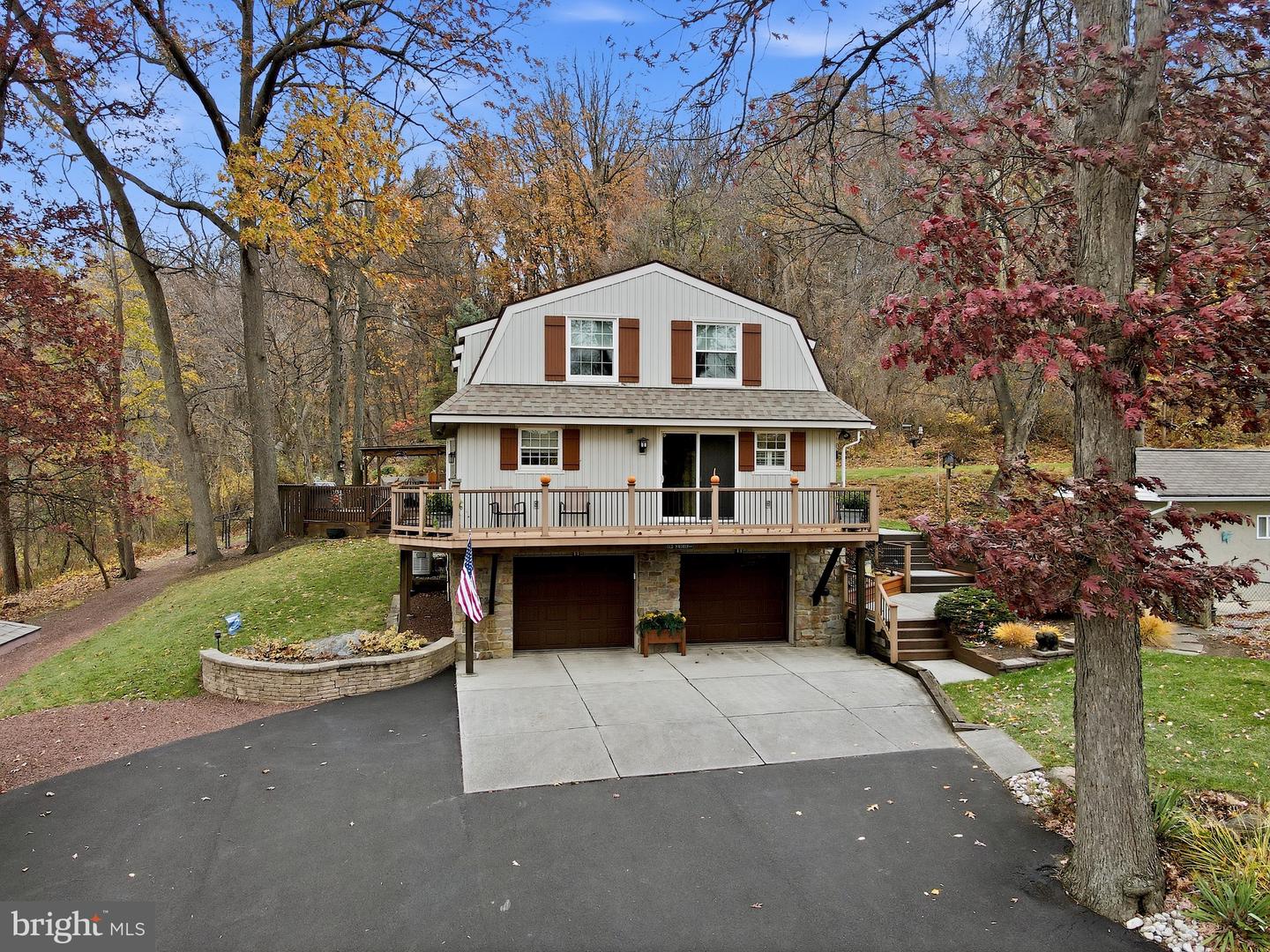 Allentown, Pennsylvania, 18103, United States, 3 Bedrooms Bedrooms, ,2 BathroomsBathrooms,Residential,For Sale,1993254