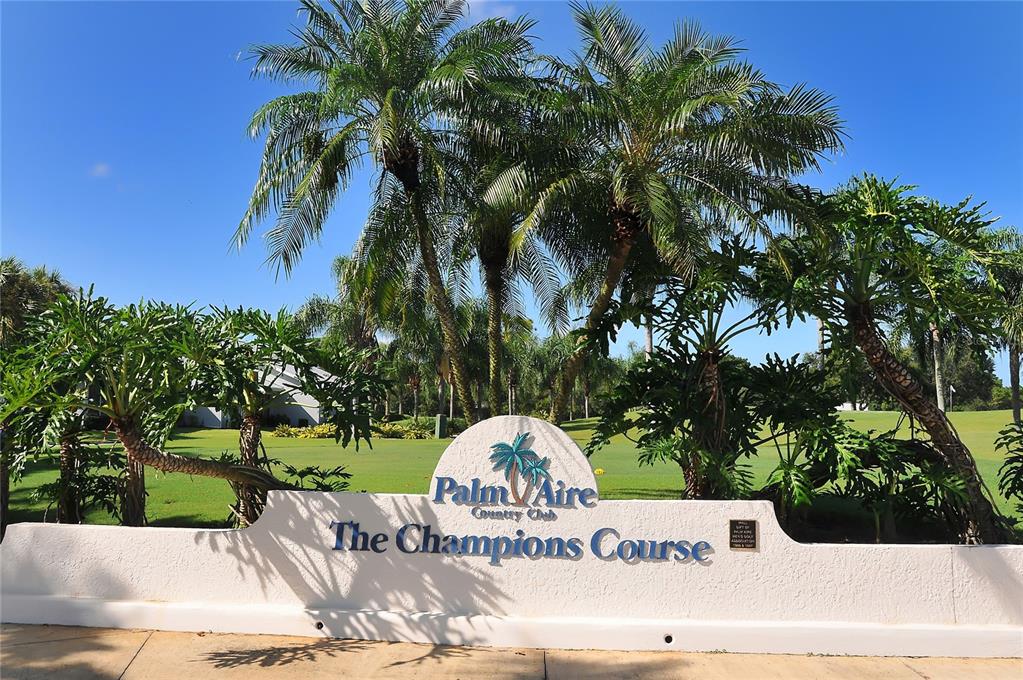 Sarasota, Florida, 34243, United States, 3 Bedrooms Bedrooms, ,3 BathroomsBathrooms,Residential,For Sale,1820877