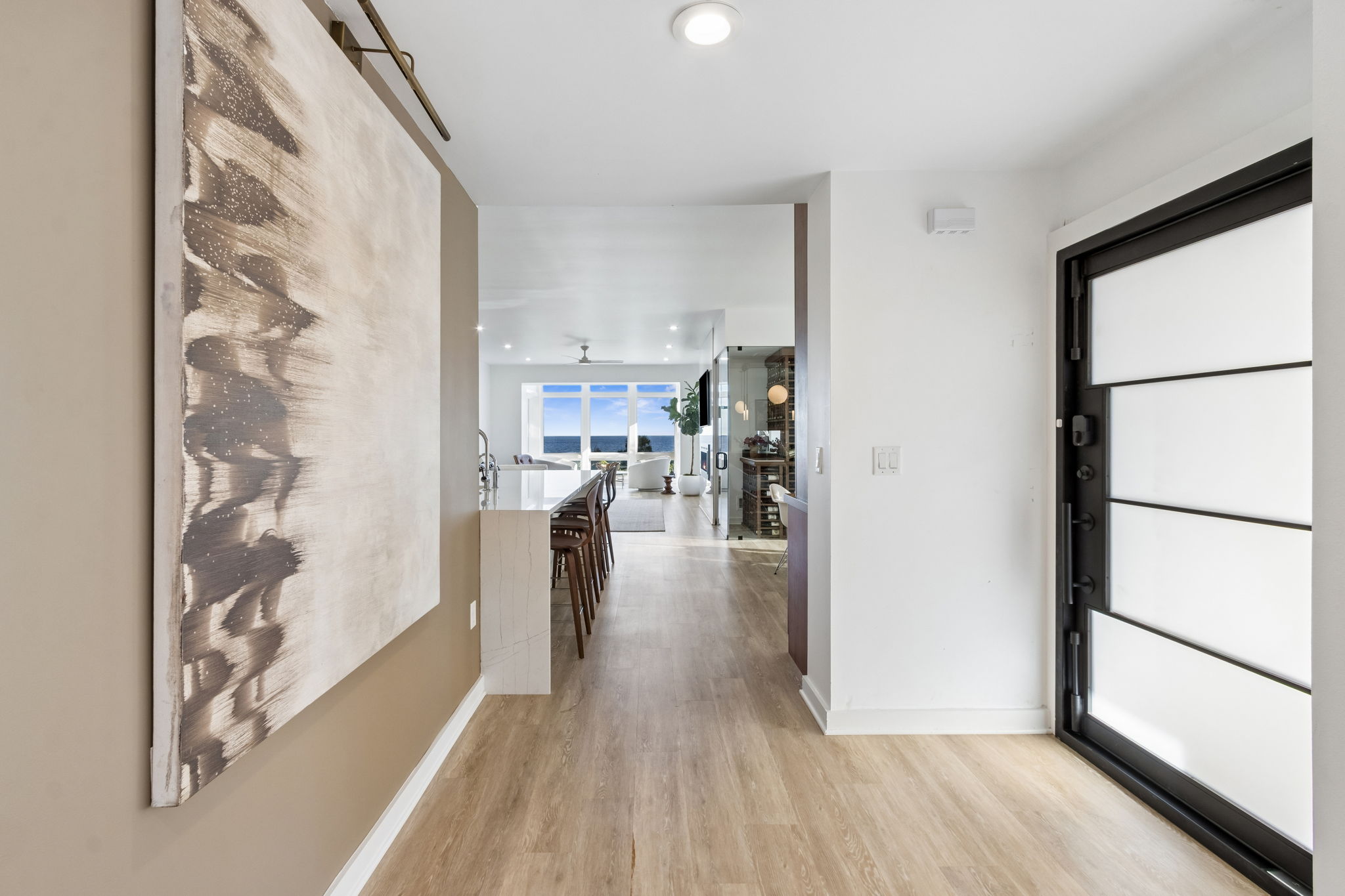  6513 Spyglass Circle, Fernandina Beach, FL, 32034 - 物件實景