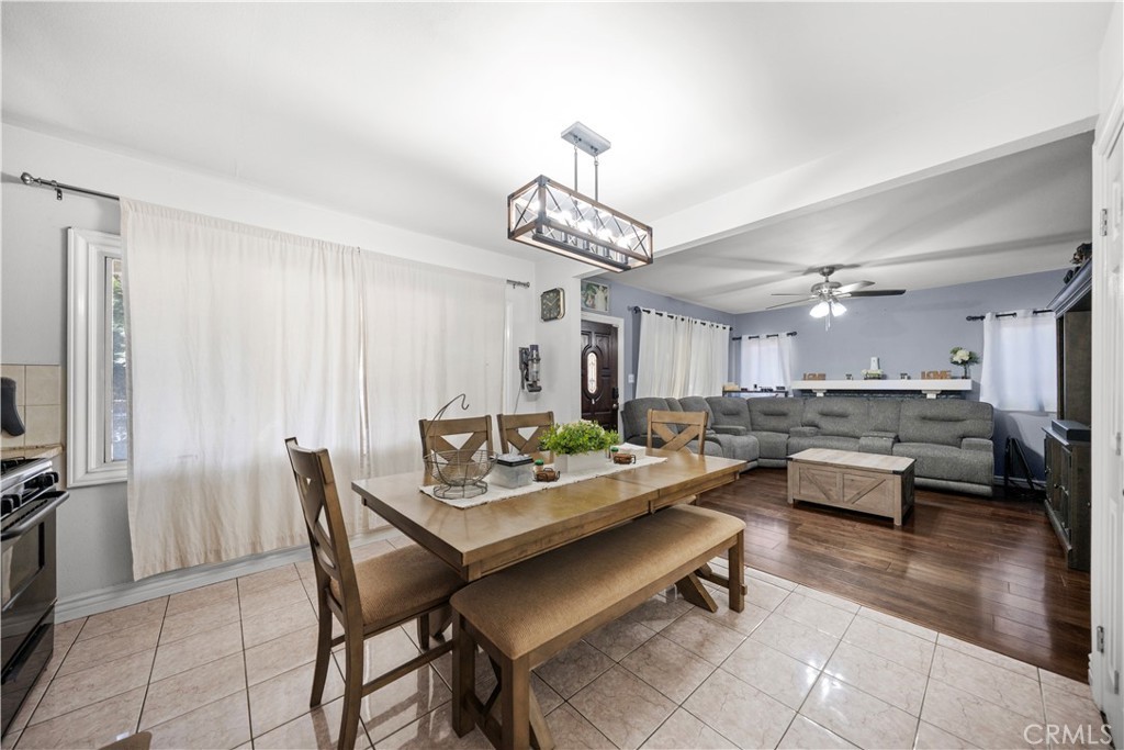 Los Angeles, California, 90011, United States, 4 Bedrooms Bedrooms, ,3 BathroomsBathrooms,Residential,For Sale,1984518