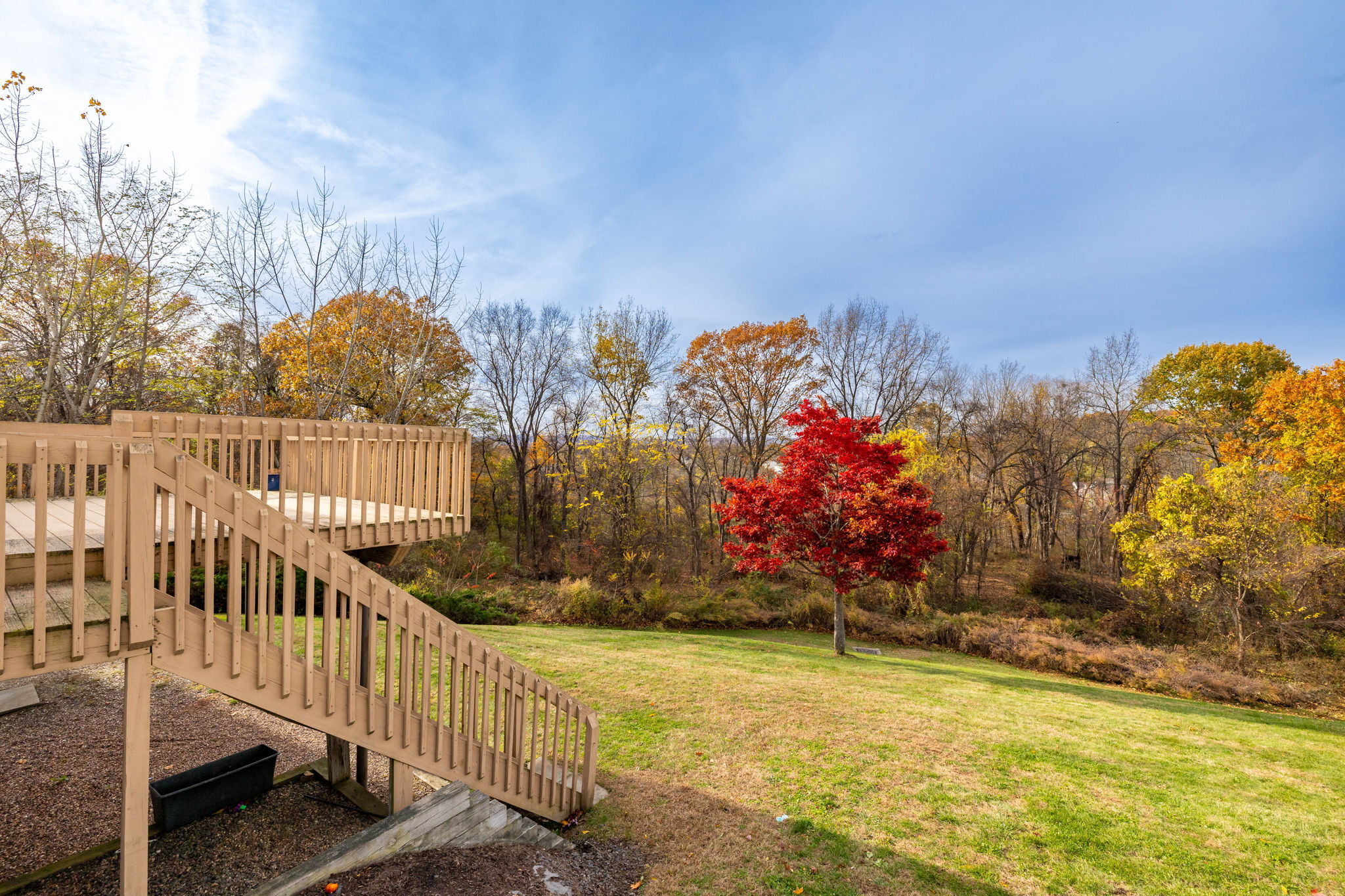 Rocky Hill, Connecticut, 06067, United States, 4 Bedrooms Bedrooms, ,3 BathroomsBathrooms,Residential,For Sale,1991962