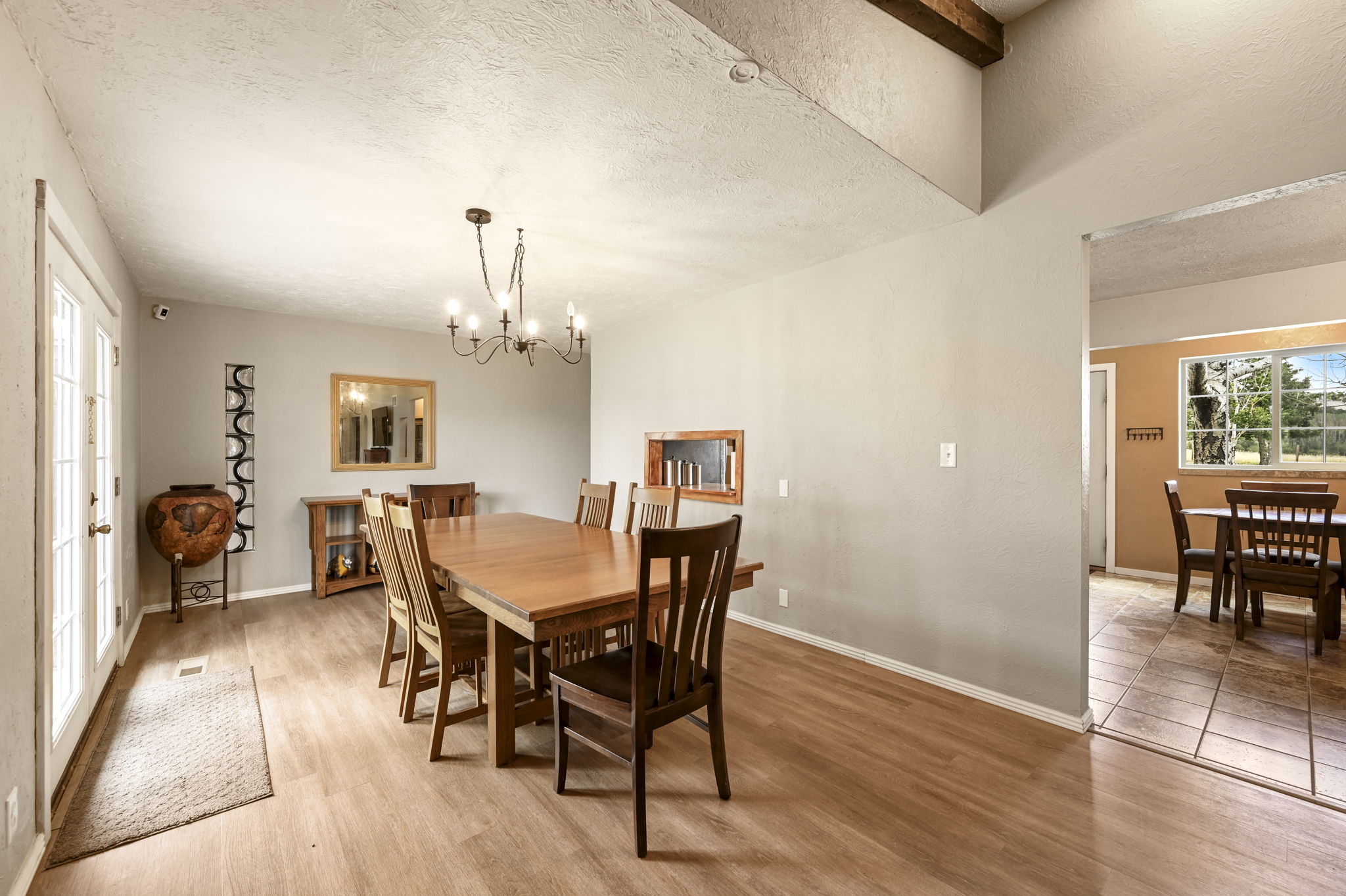 1000 S. Fourth St, Cripple Creek, Colorado, 80813, United States, 8 Bedrooms Bedrooms, ,3 BathroomsBathrooms,Residential,For Sale,1000 S. Fourth St,1612854