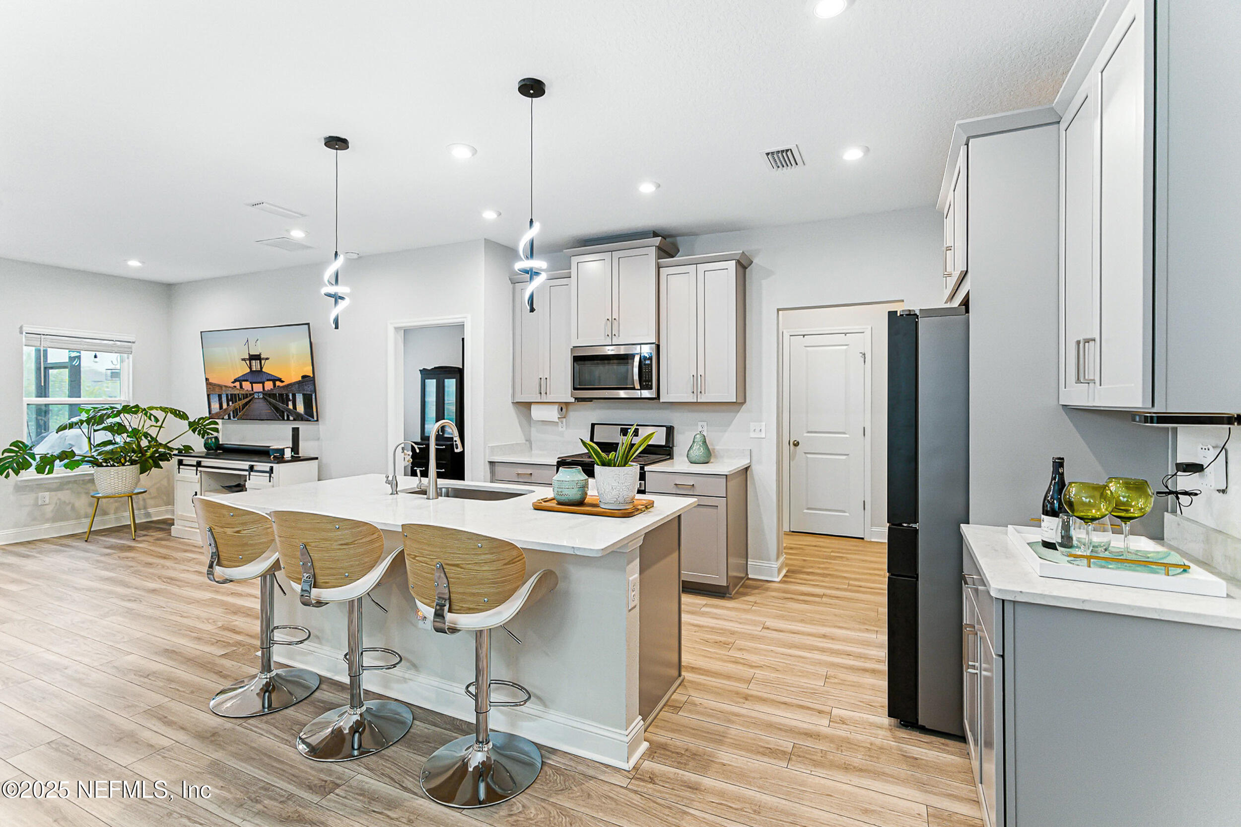 St. Johns, Florida, 32259, United States, 5 Bedrooms Bedrooms, ,3 BathroomsBathrooms,Residential,For Sale,1866310