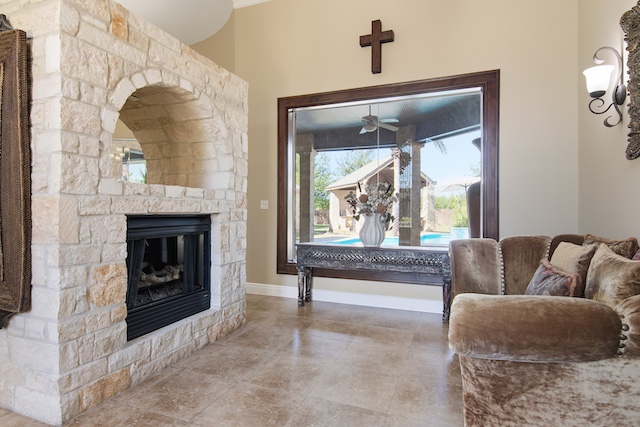 La Feria, Texas, 78559, United States, 4 Bedrooms Bedrooms, ,4 BathroomsBathrooms,Residential,For Sale,1991071